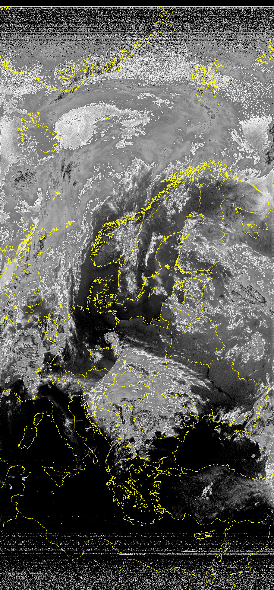 NOAA 19-20240720-191117-JJ