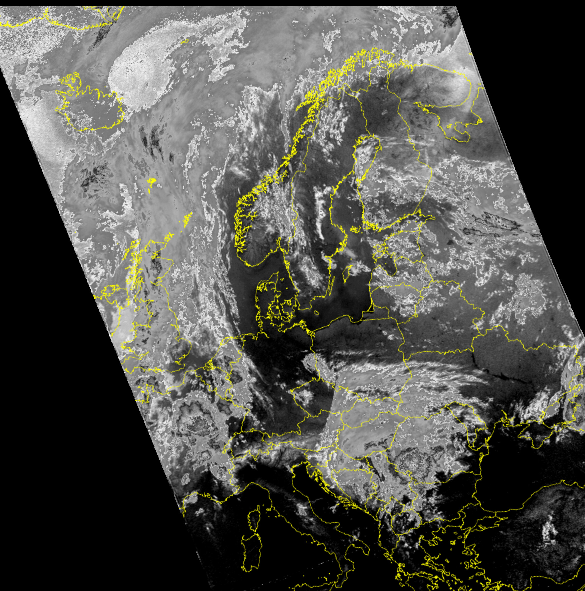 NOAA 19-20240720-191117-JJ_projected