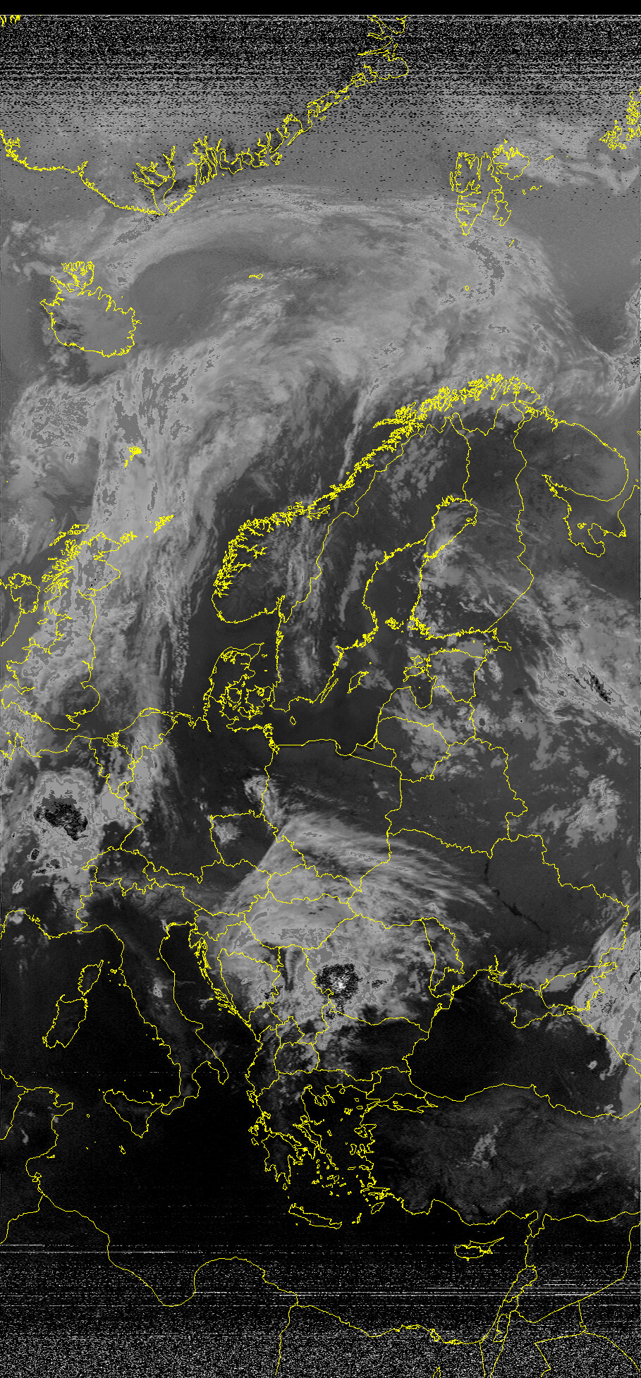 NOAA 19-20240720-191117-MB