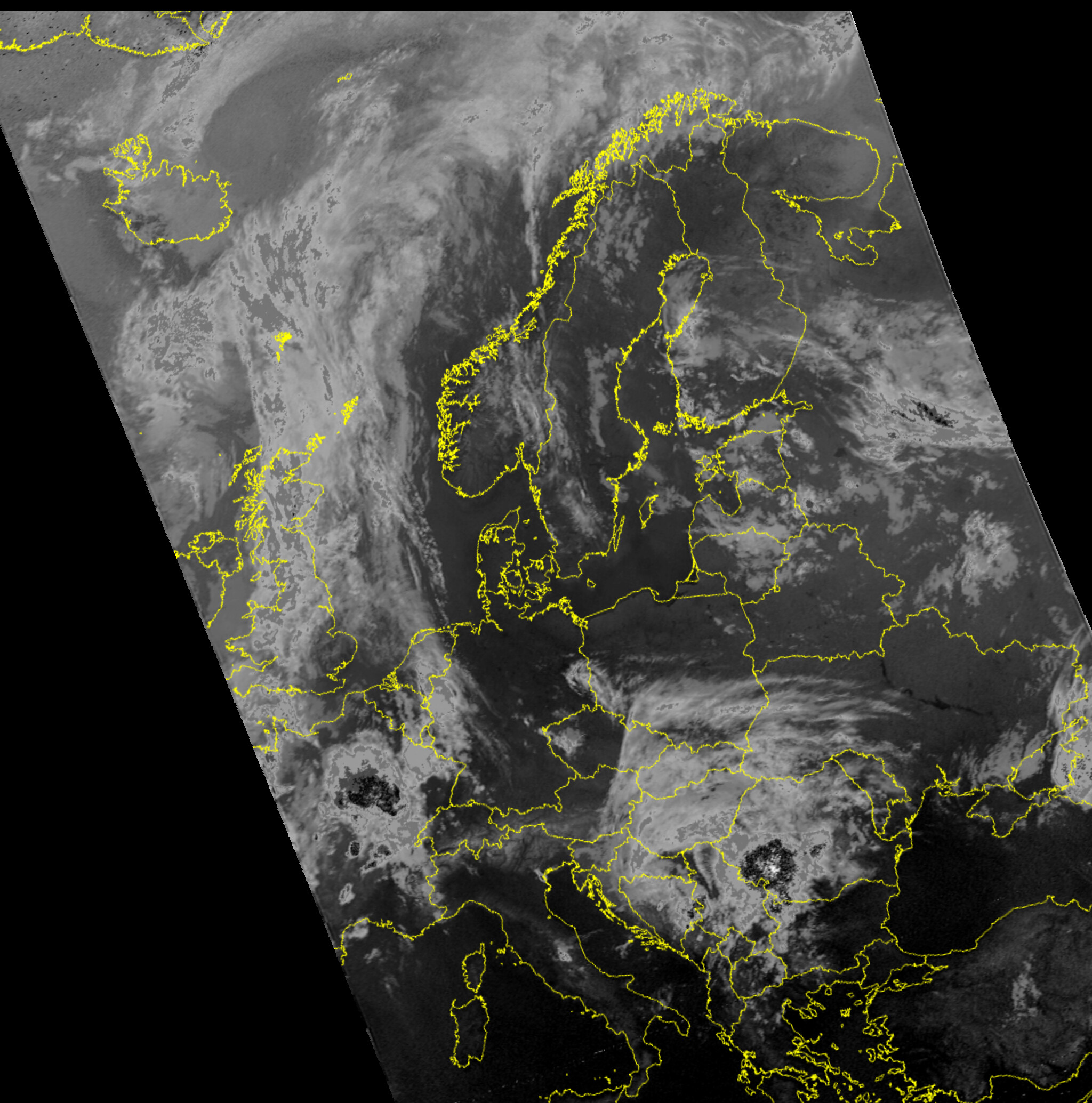 NOAA 19-20240720-191117-MB_projected