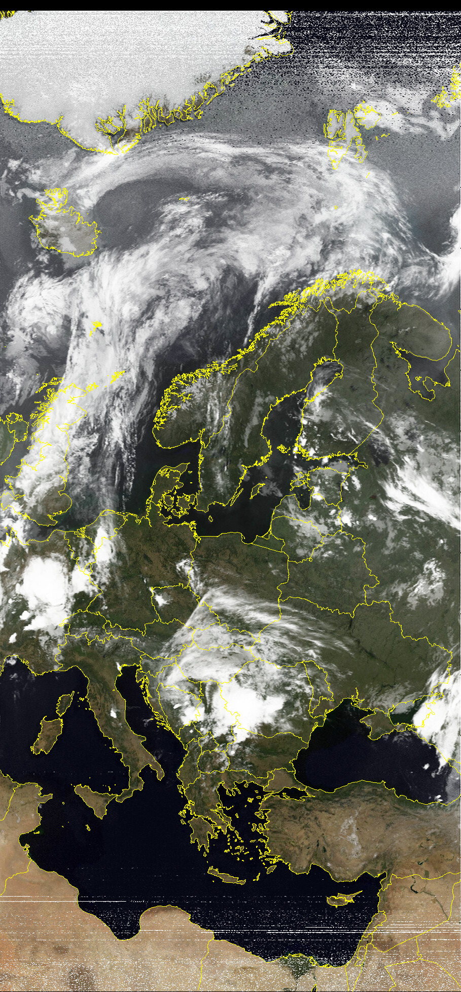 NOAA 19-20240720-191117-MCIR