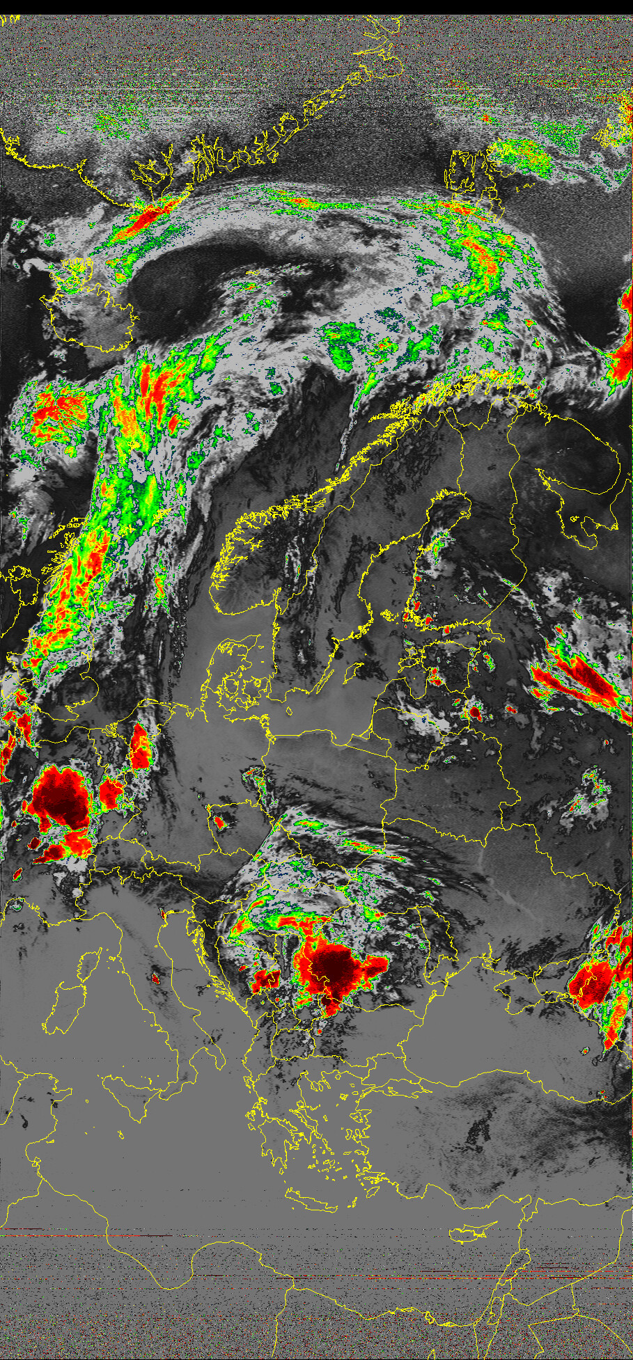 NOAA 19-20240720-191117-MCIR_Rain