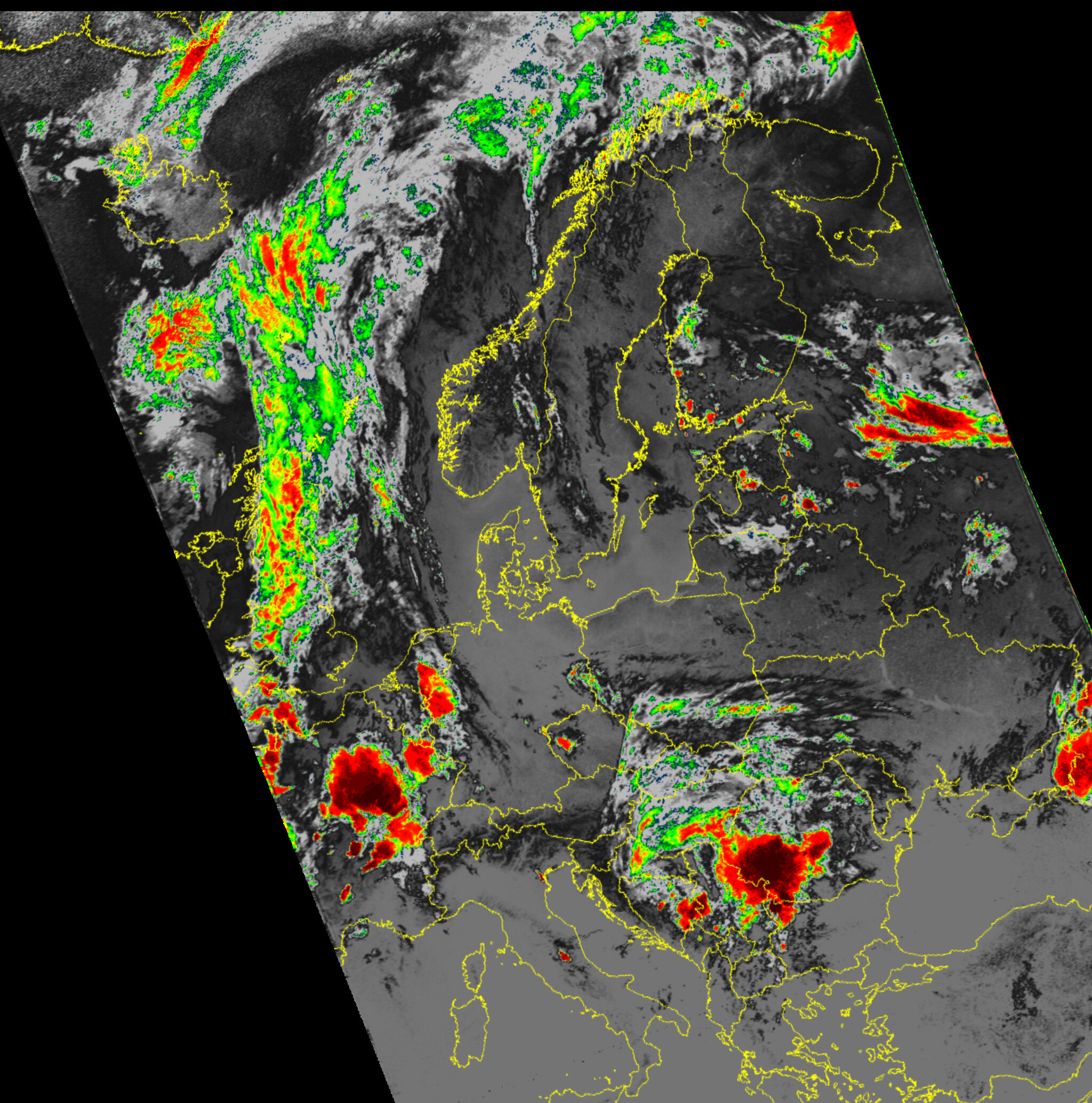 NOAA 19-20240720-191117-MCIR_Rain_projected