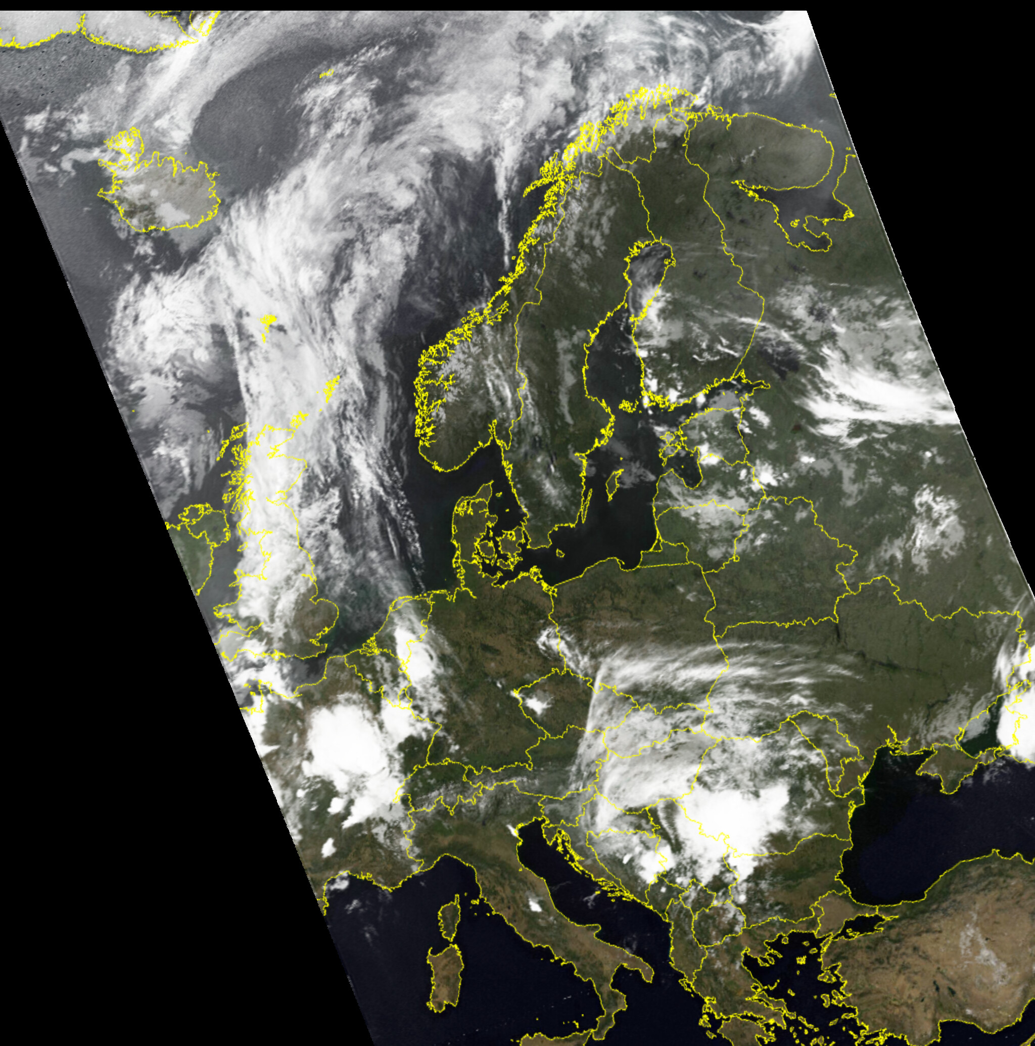 NOAA 19-20240720-191117-MCIR_projected