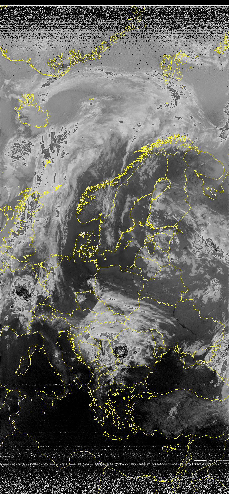 NOAA 19-20240720-191117-MD