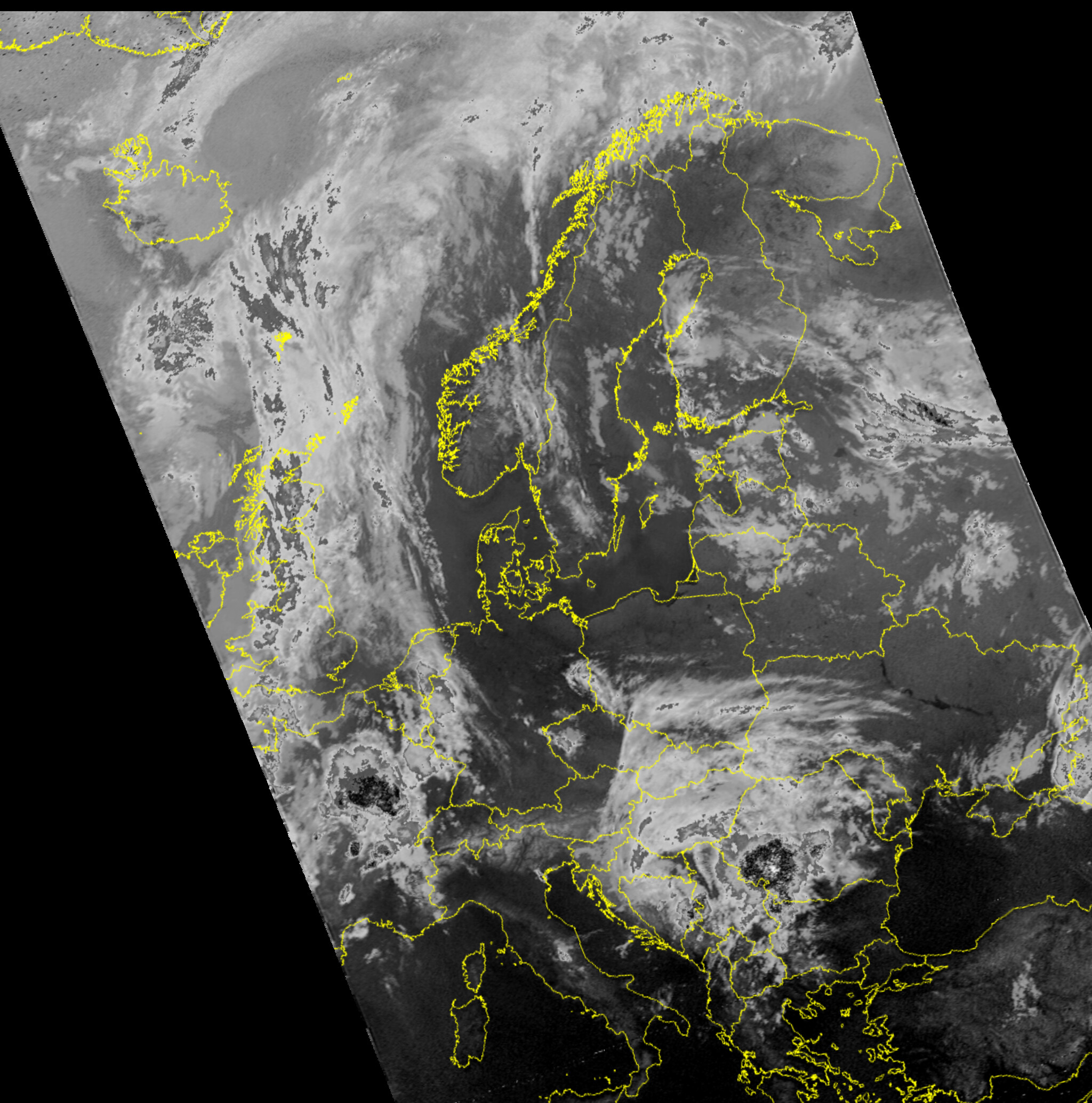 NOAA 19-20240720-191117-MD_projected