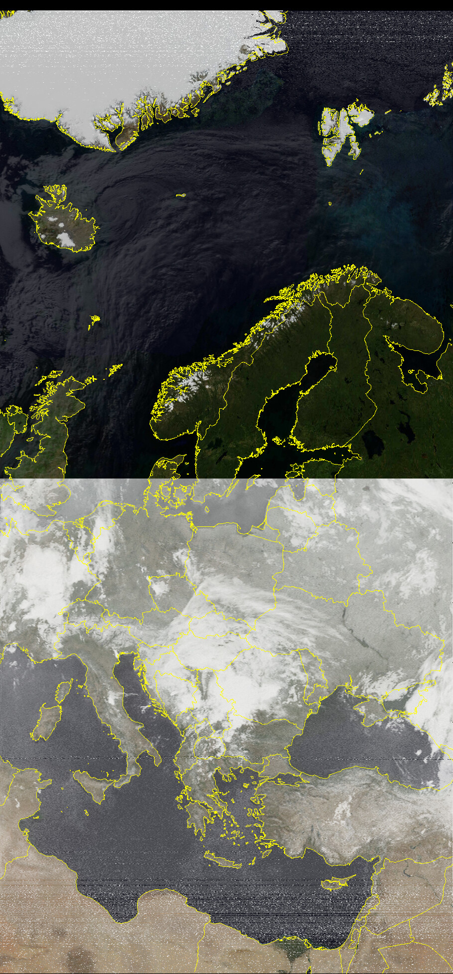 NOAA 19-20240720-191117-MSA