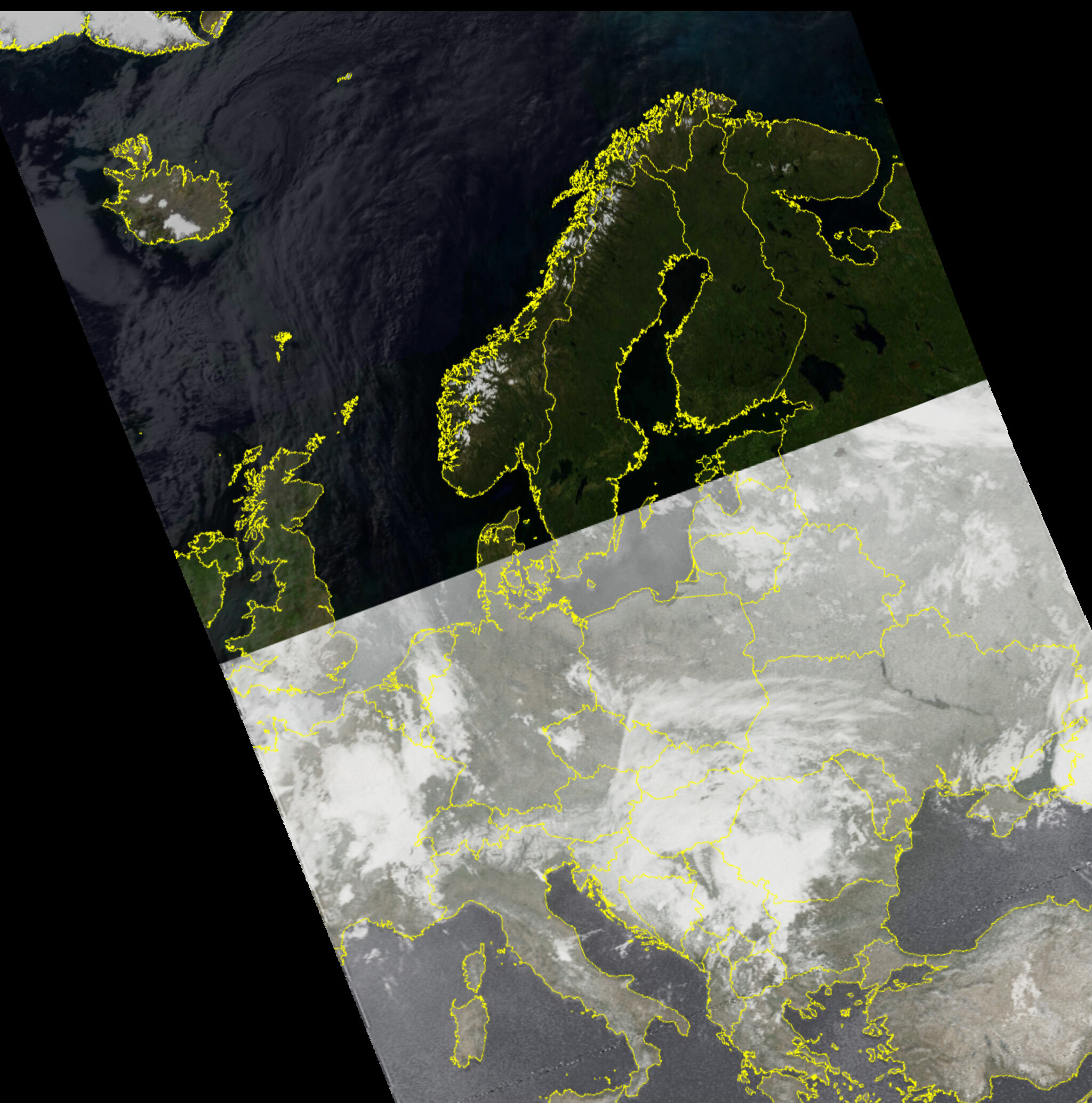 NOAA 19-20240720-191117-MSA_projected