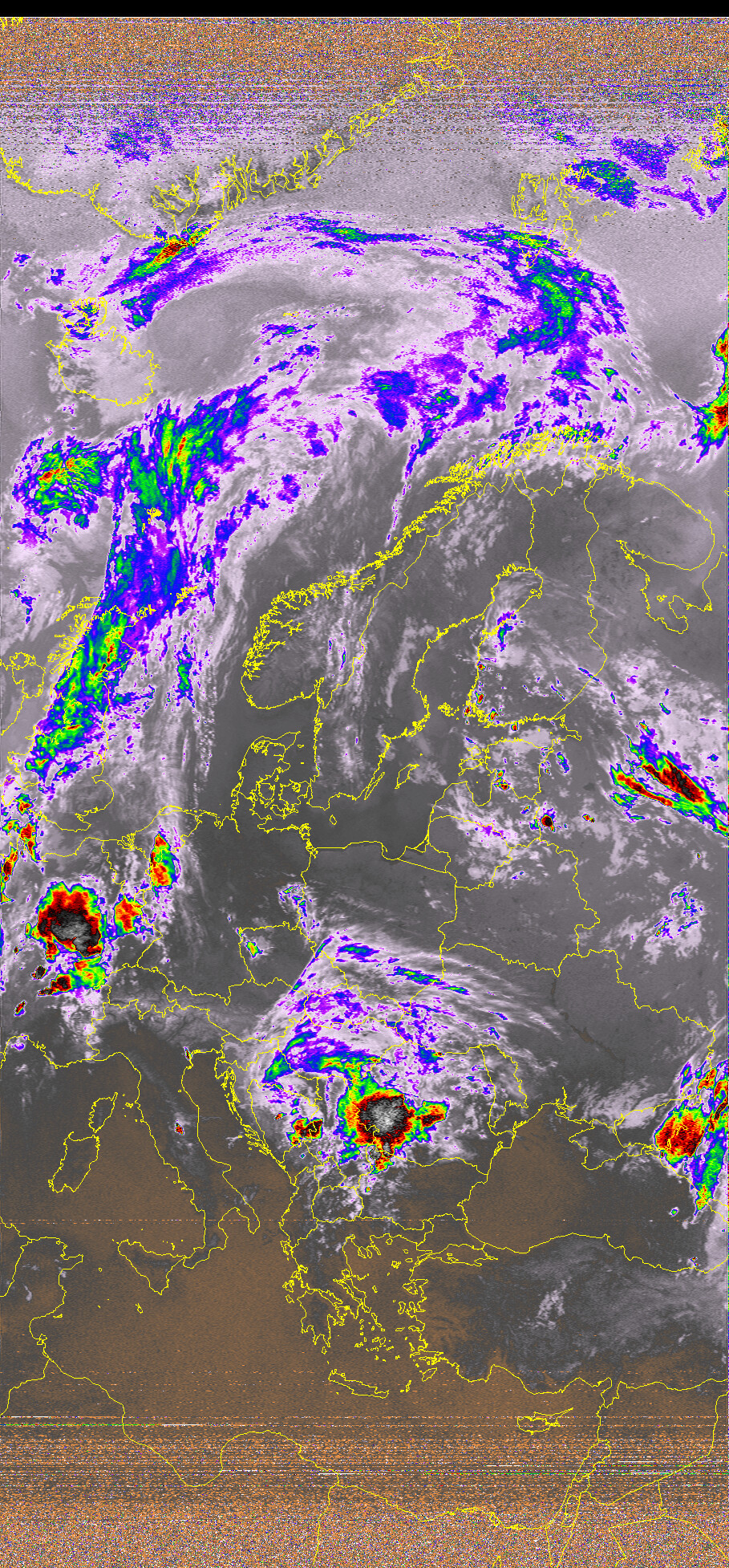 NOAA 19-20240720-191117-NO