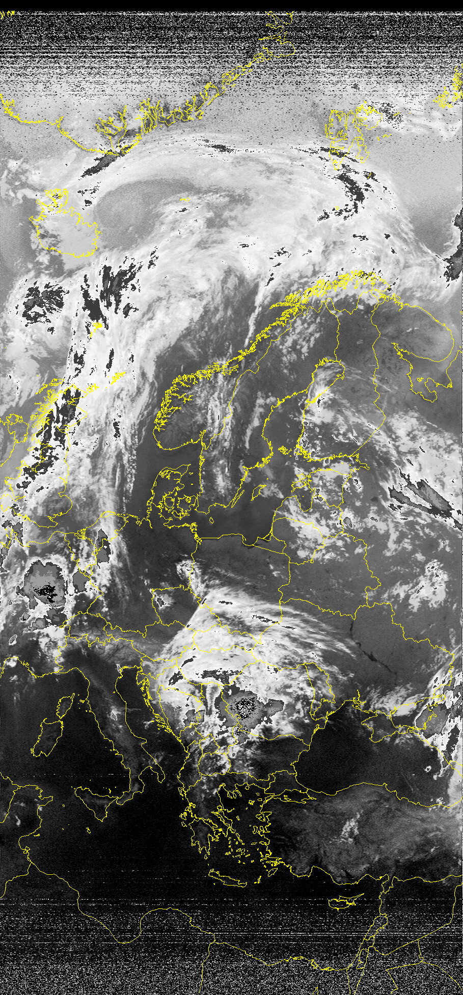 NOAA 19-20240720-191117-TA