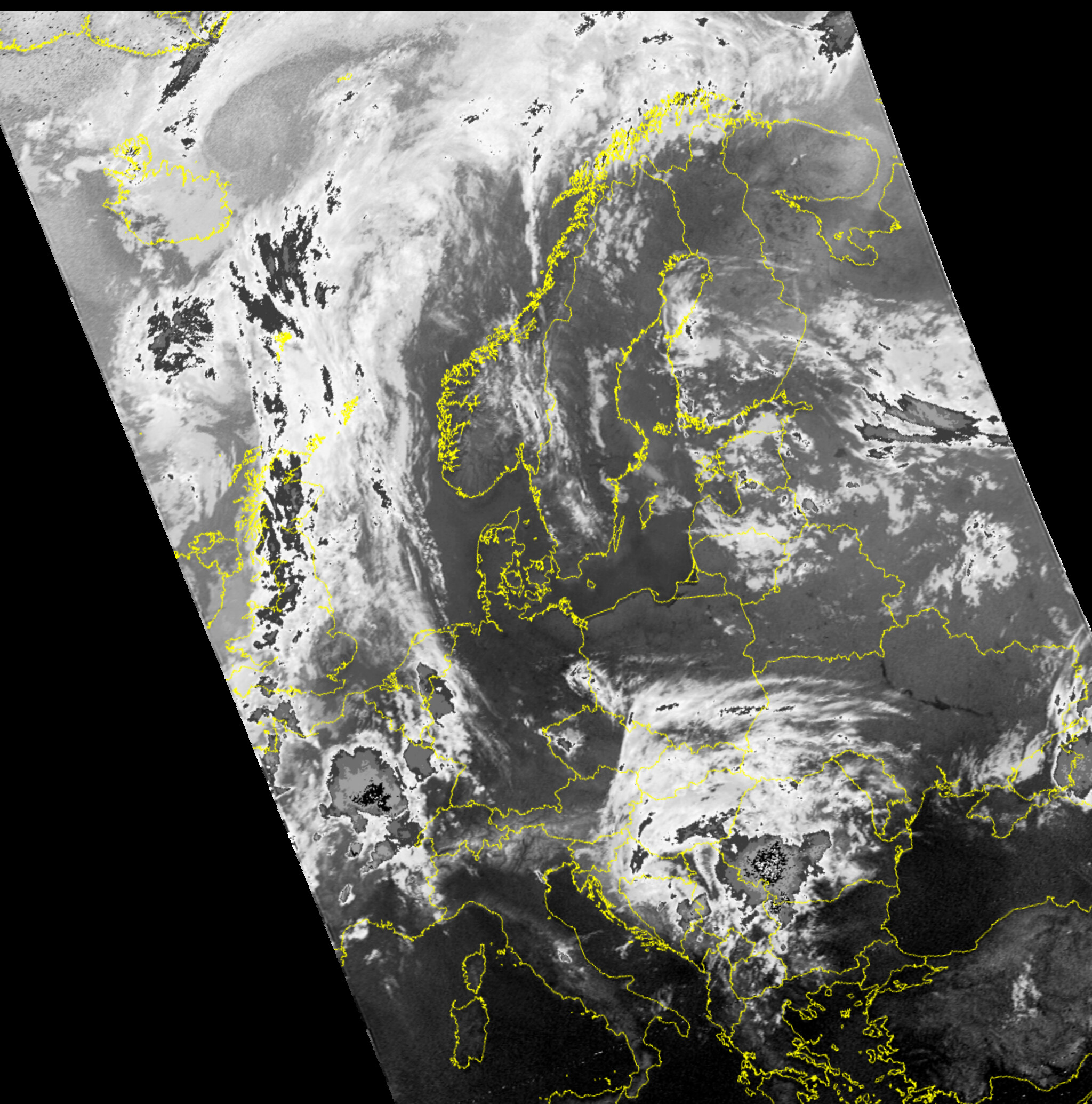 NOAA 19-20240720-191117-TA_projected