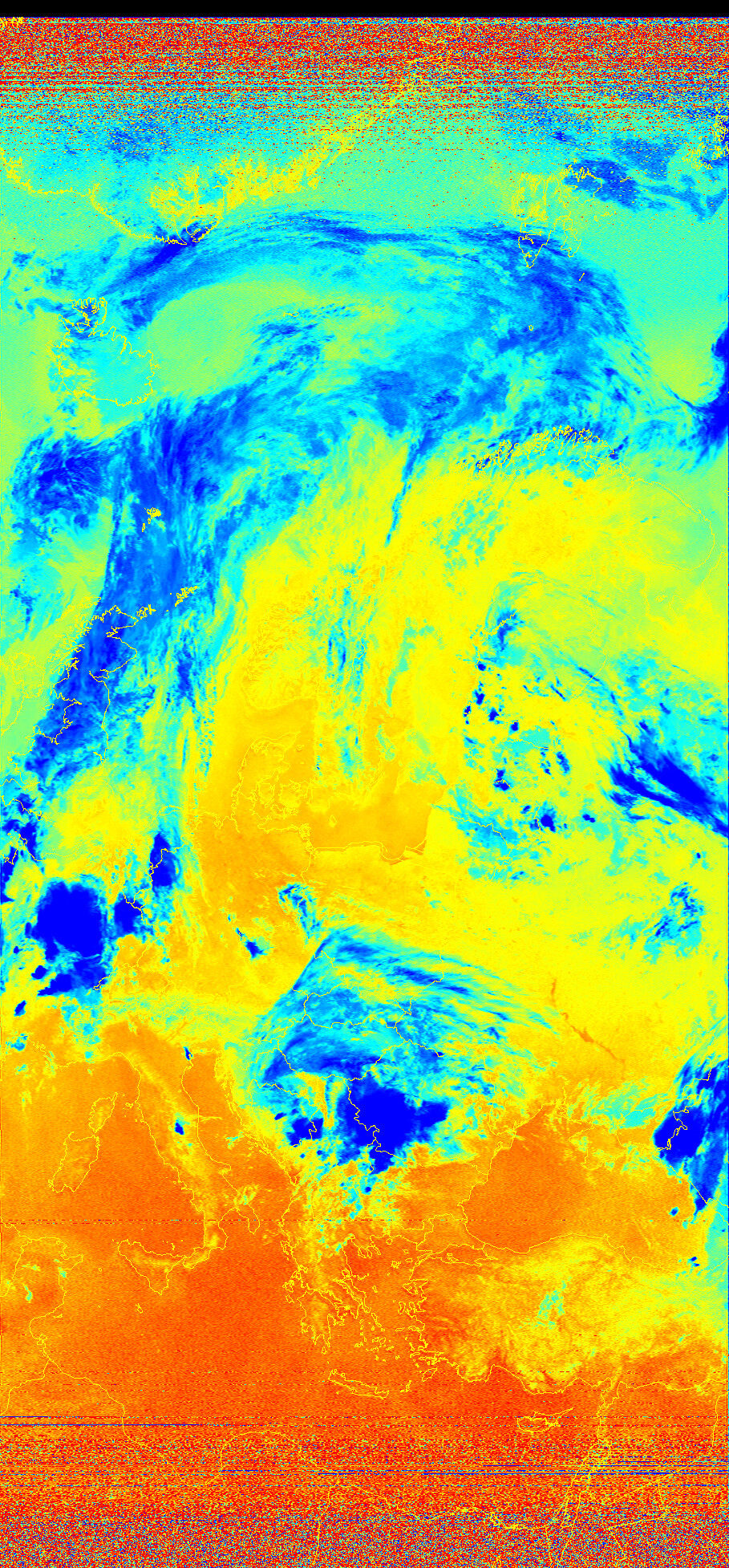 NOAA 19-20240720-191117-Thermal_Channel