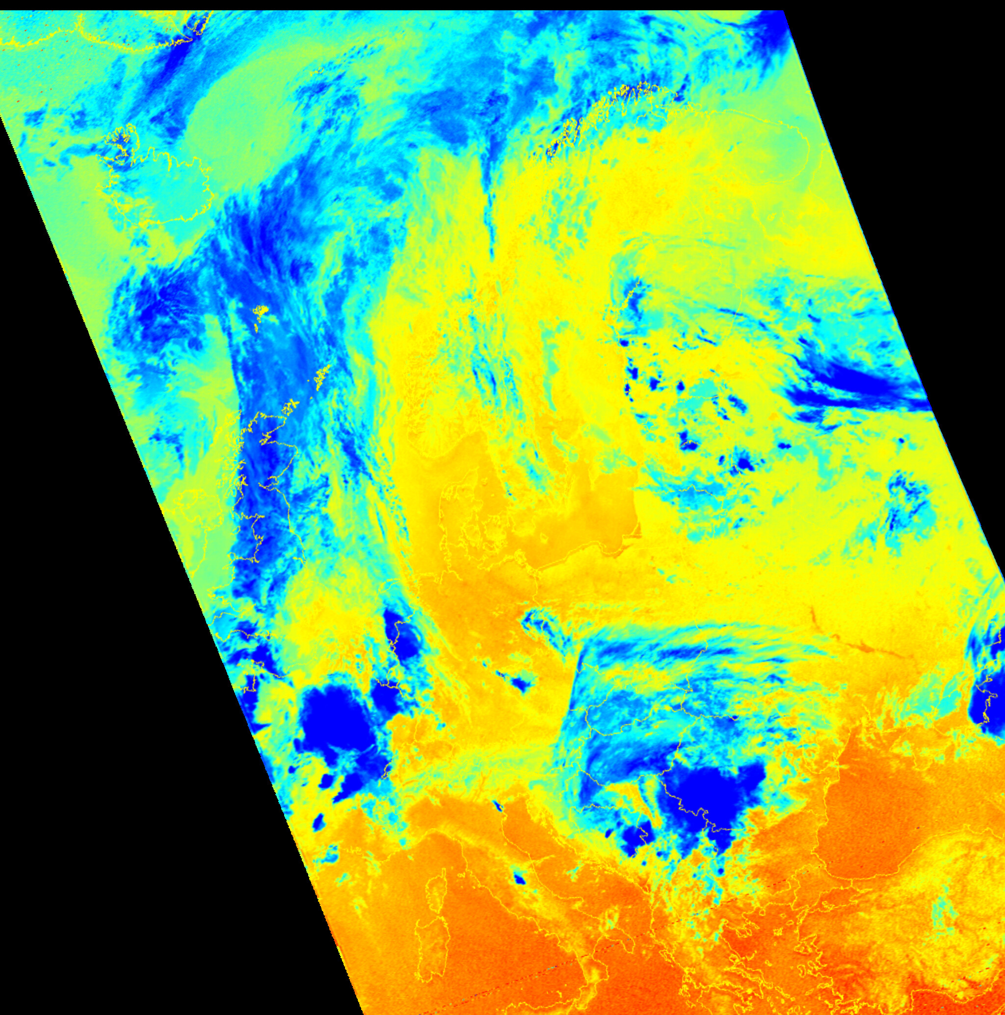 NOAA 19-20240720-191117-Thermal_Channel_projected