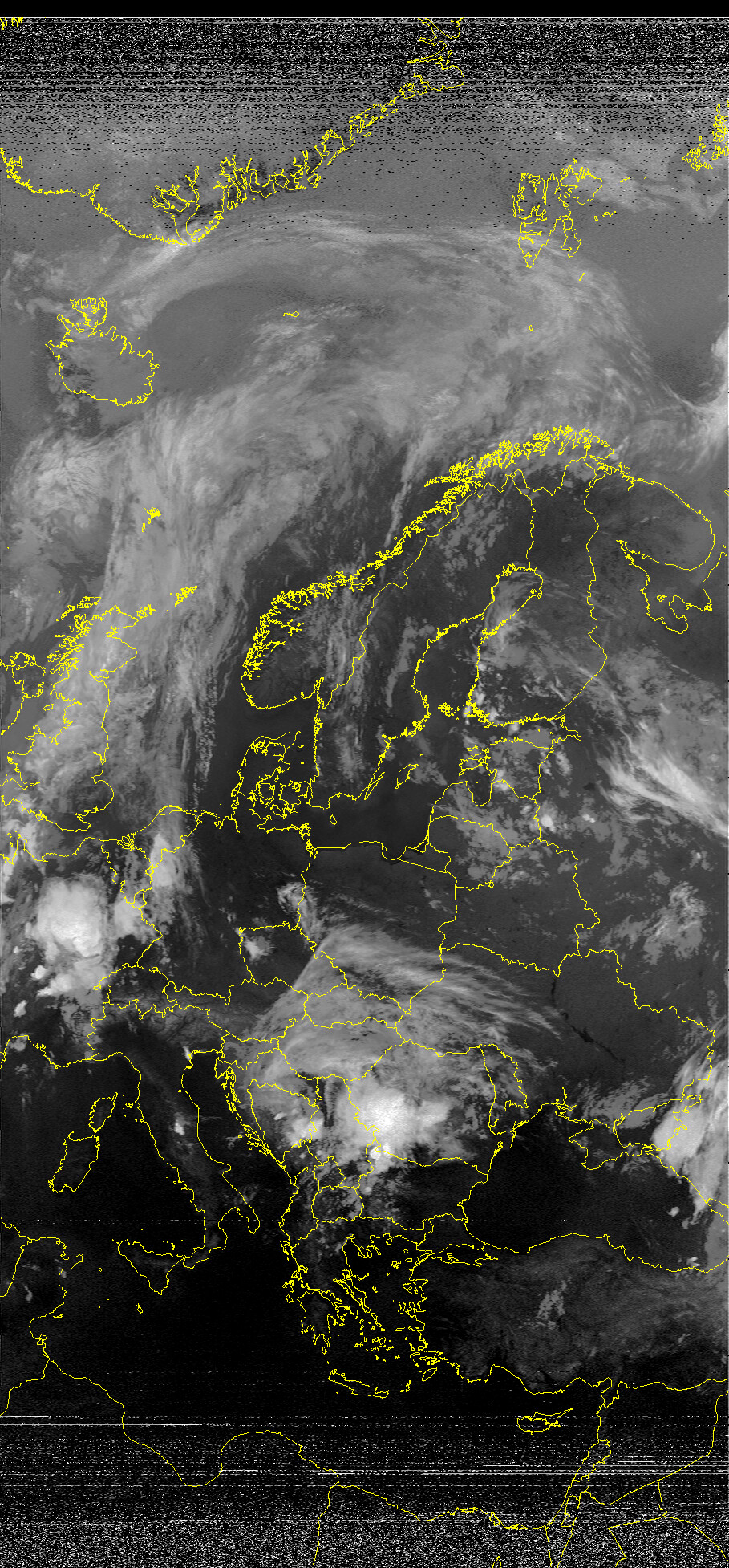 NOAA 19-20240720-191117-ZA