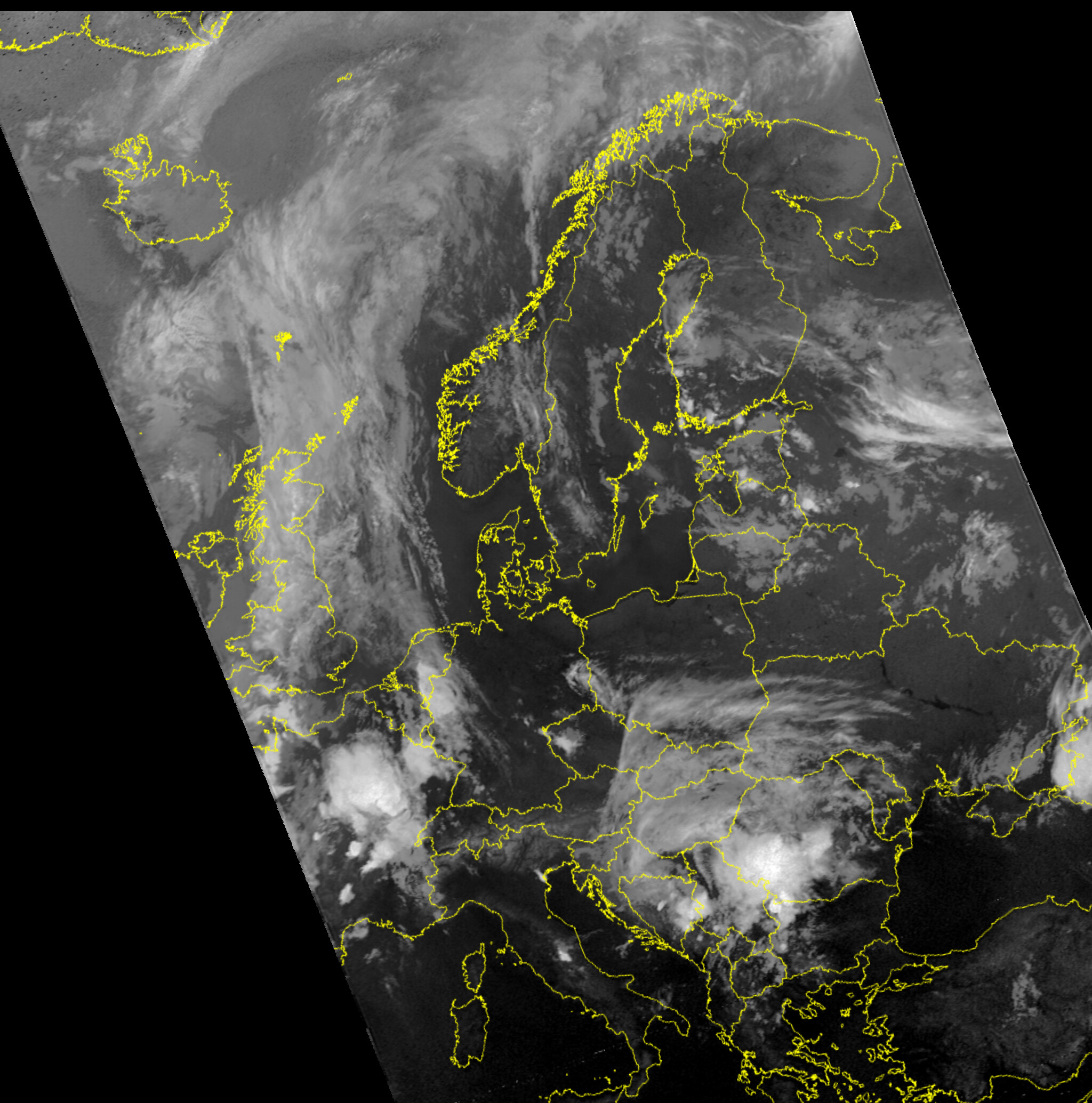 NOAA 19-20240720-191117-ZA_projected