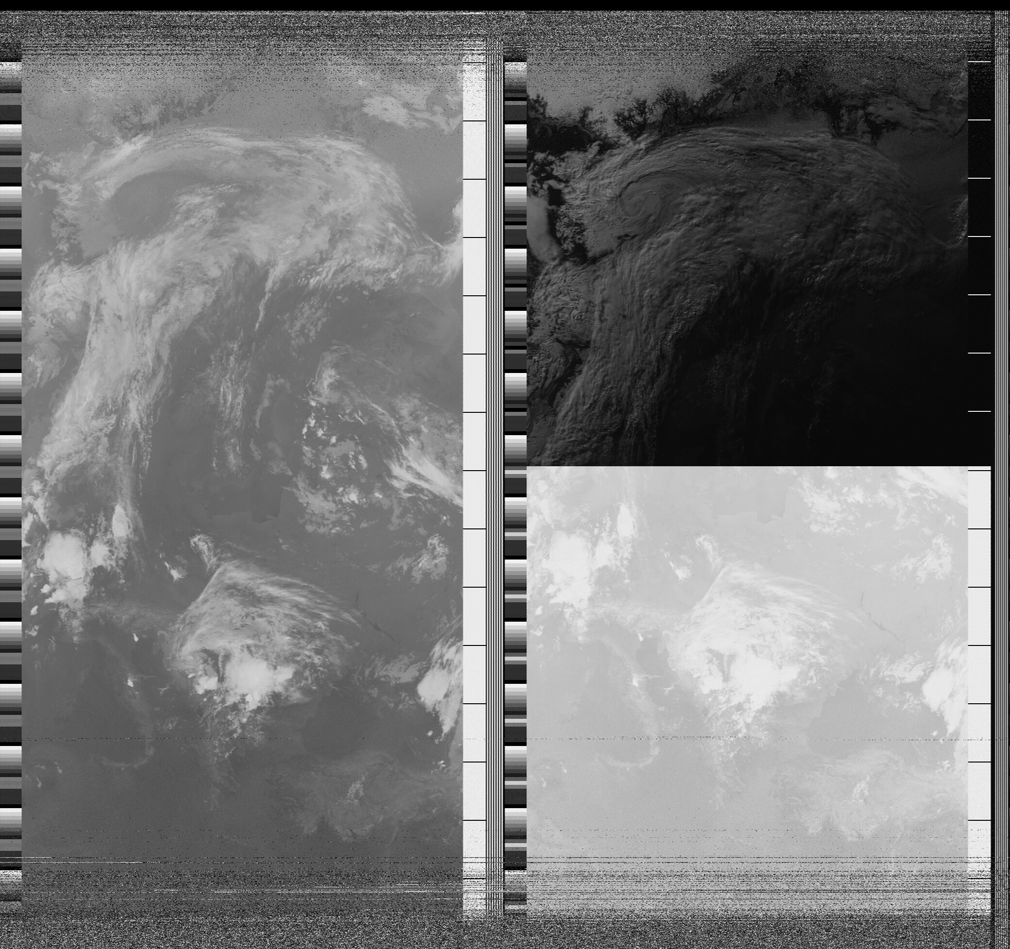 NOAA 19-20240720-191117-raw_sync