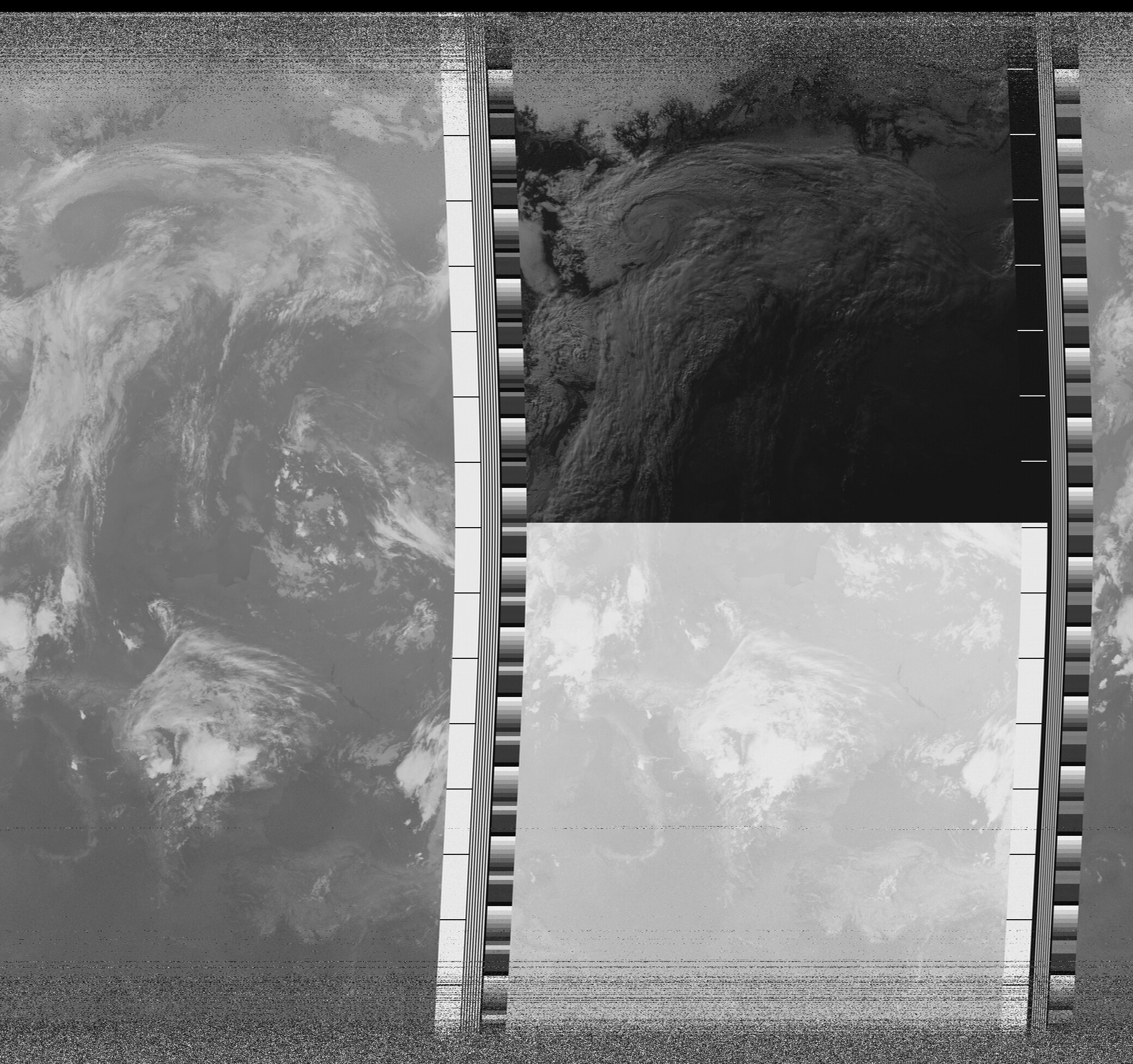 NOAA 19-20240720-191117-raw_unsync