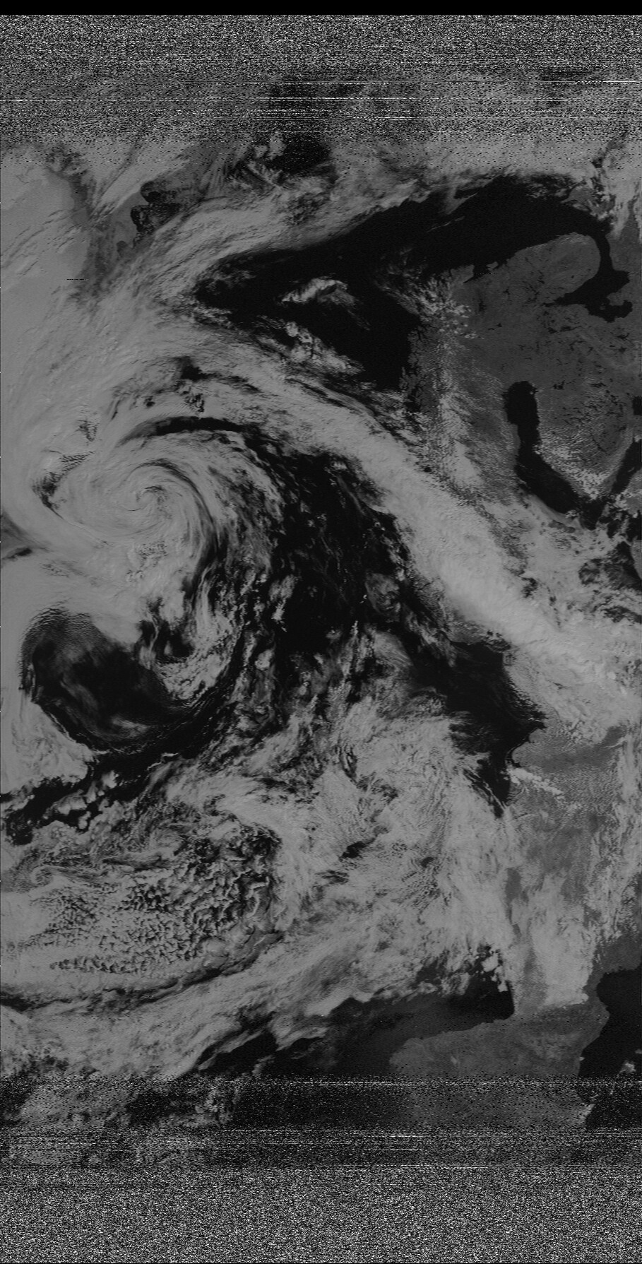 NOAA 19-20240722-103402-APT-A