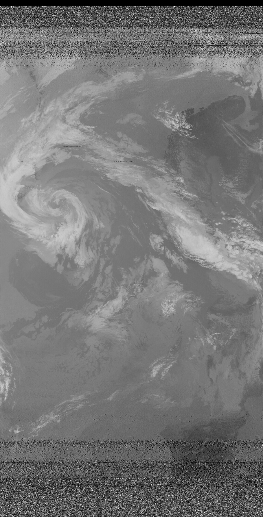 NOAA 19-20240722-103402-APT-B