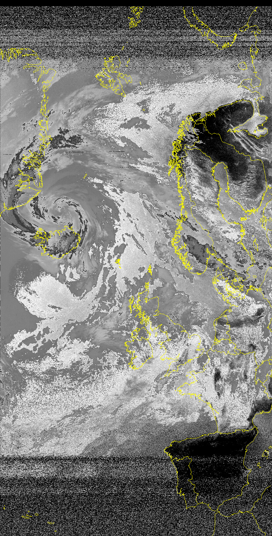 NOAA 19-20240722-103402-BD