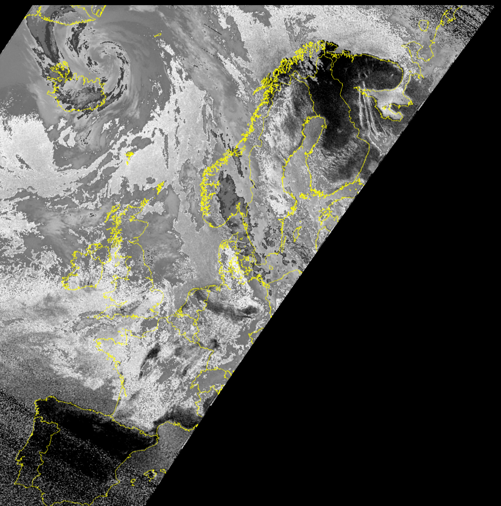 NOAA 19-20240722-103402-BD_projected