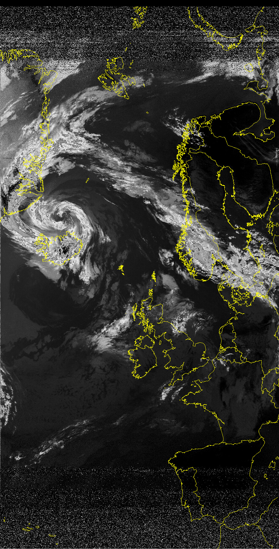 NOAA 19-20240722-103402-CC