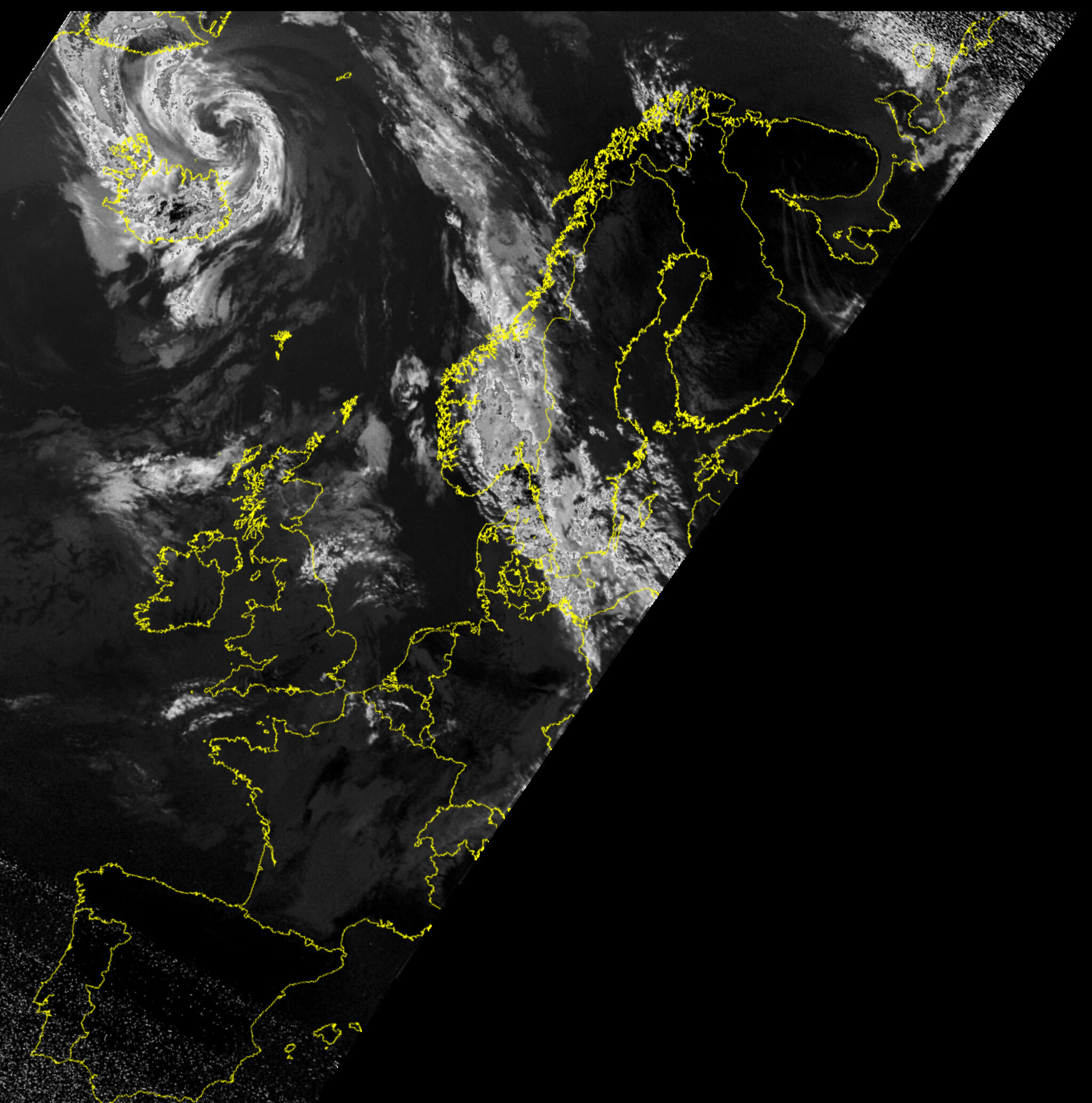 NOAA 19-20240722-103402-CC_projected