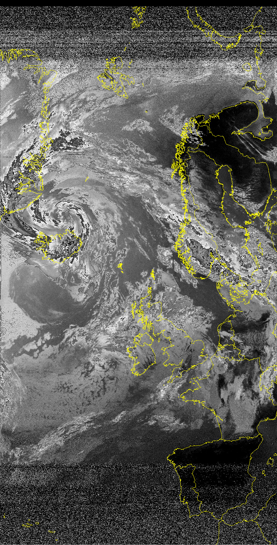 NOAA 19-20240722-103402-HE