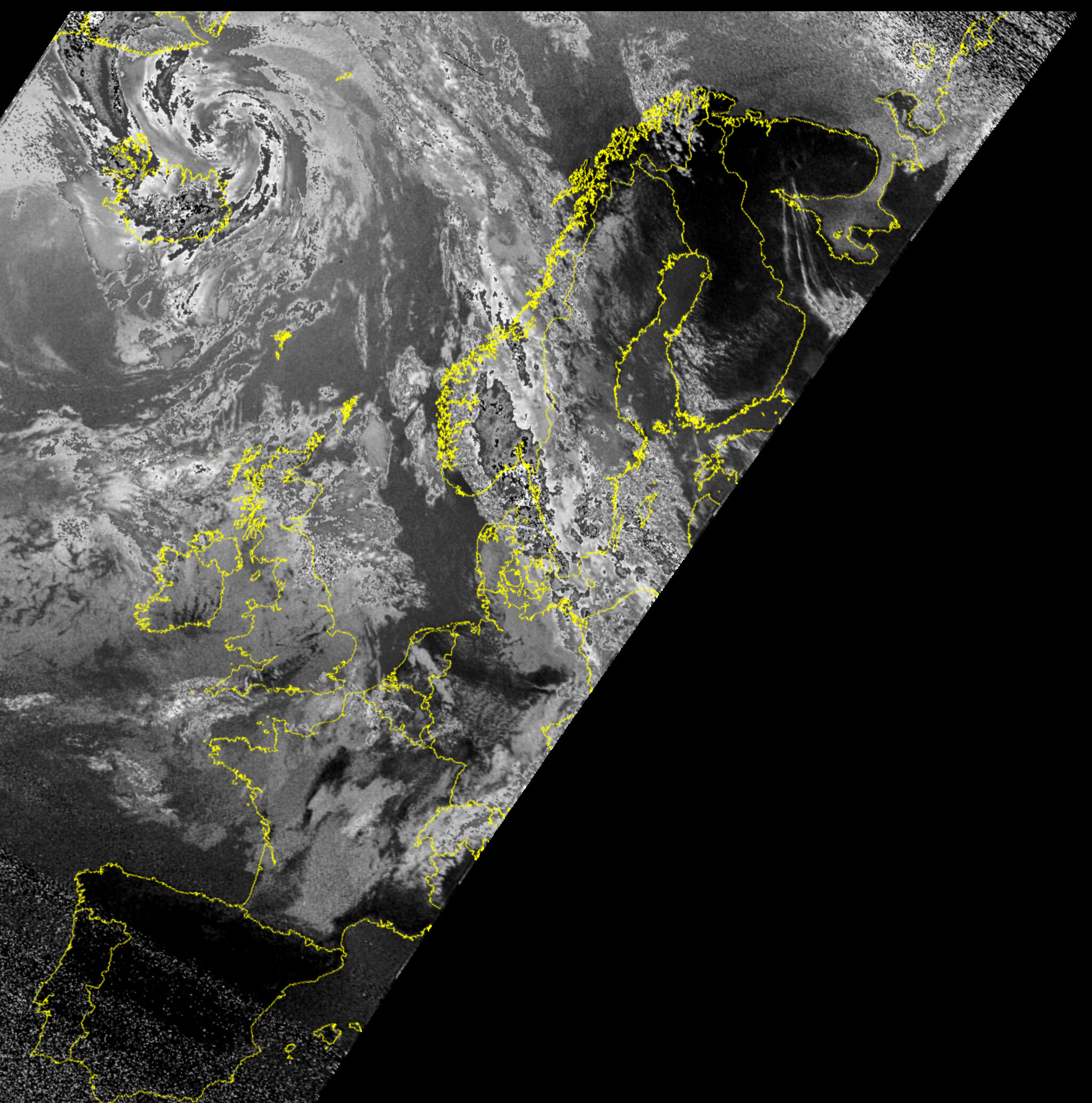 NOAA 19-20240722-103402-HE_projected