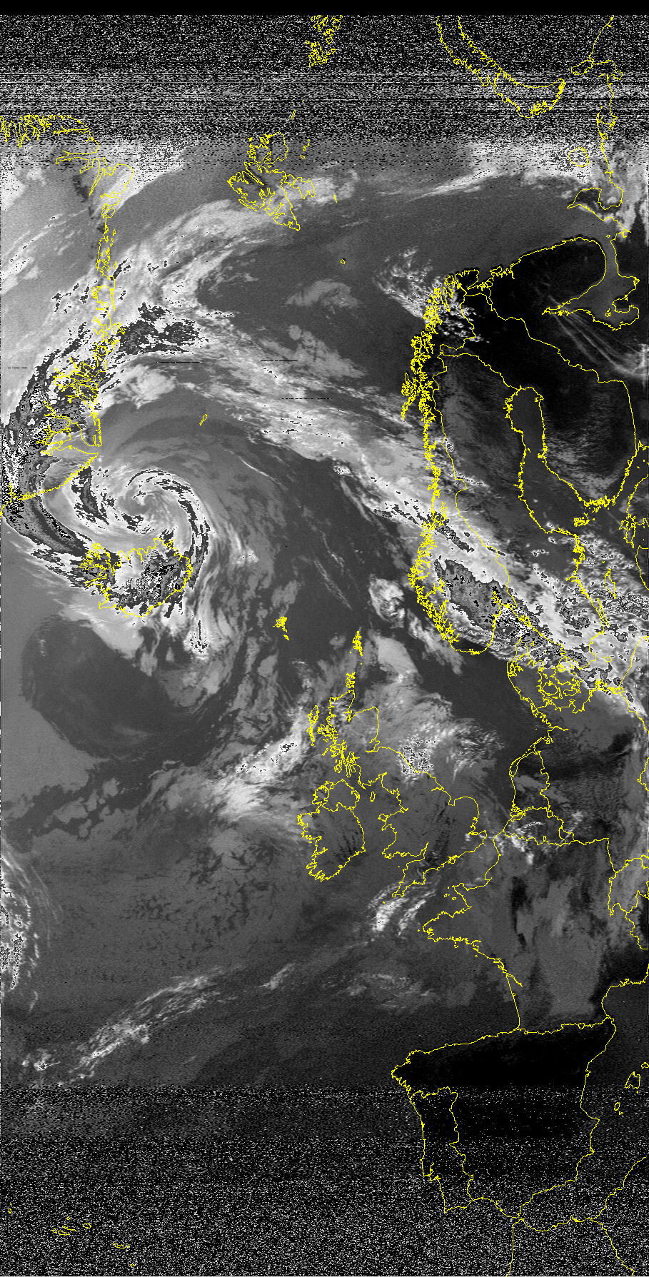 NOAA 19-20240722-103402-HF