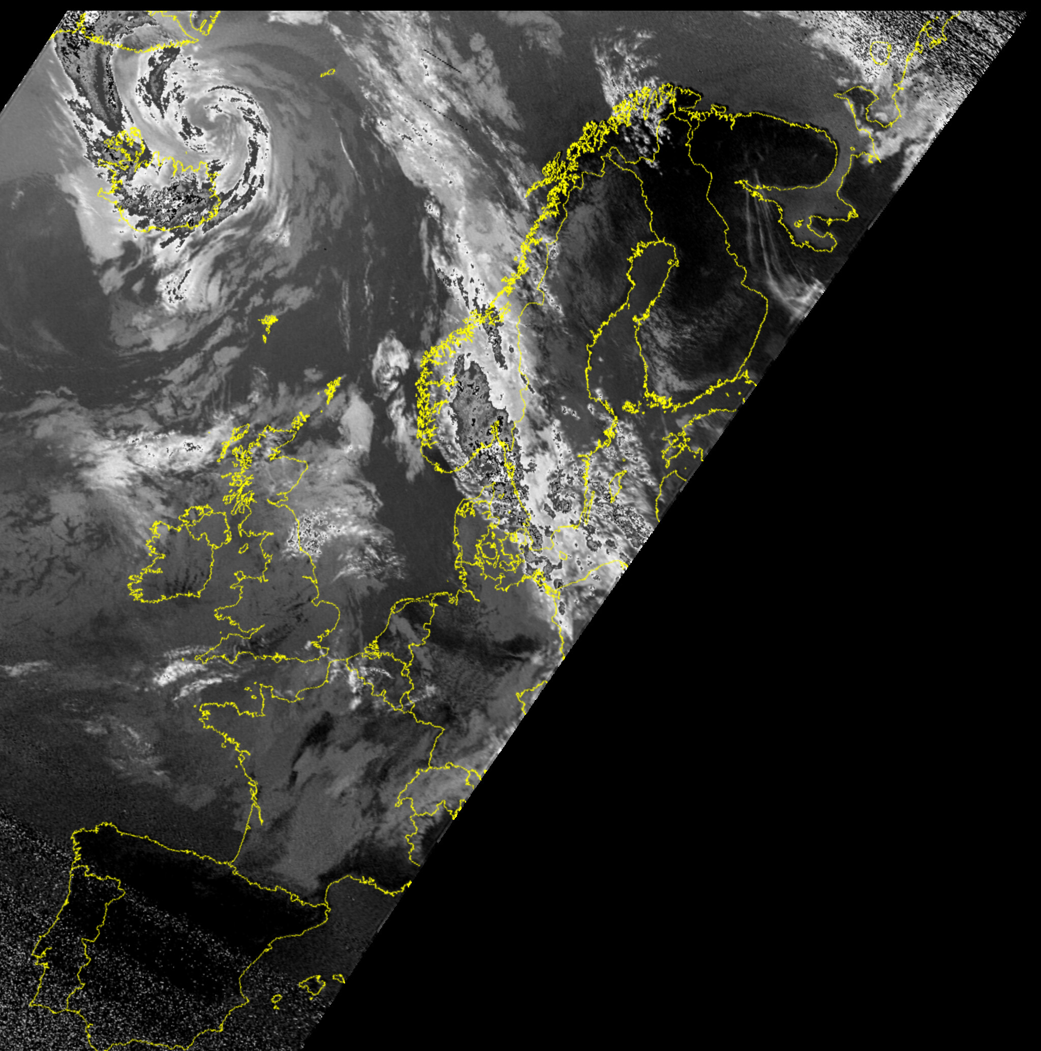 NOAA 19-20240722-103402-HF_projected