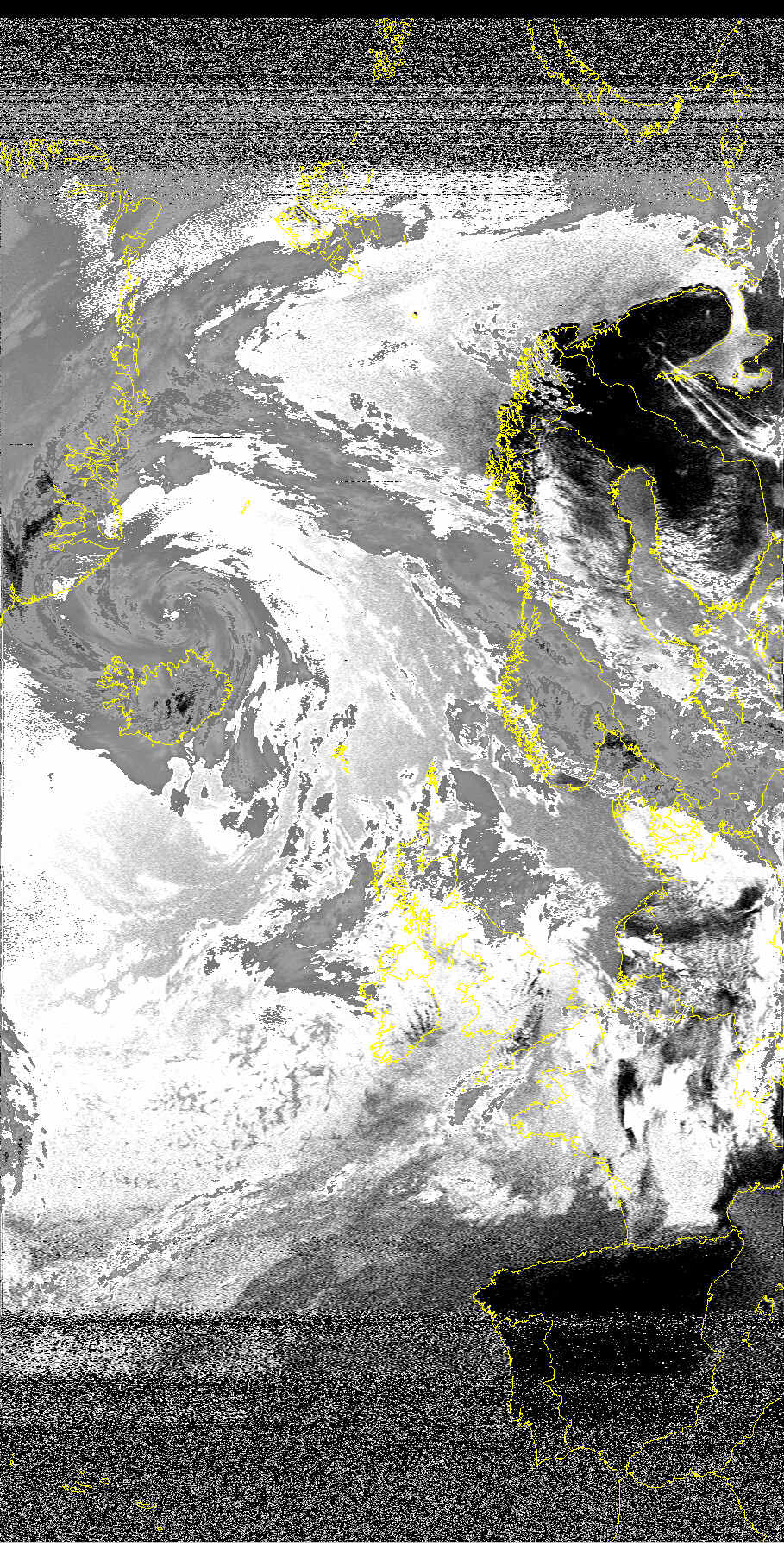 NOAA 19-20240722-103402-JF