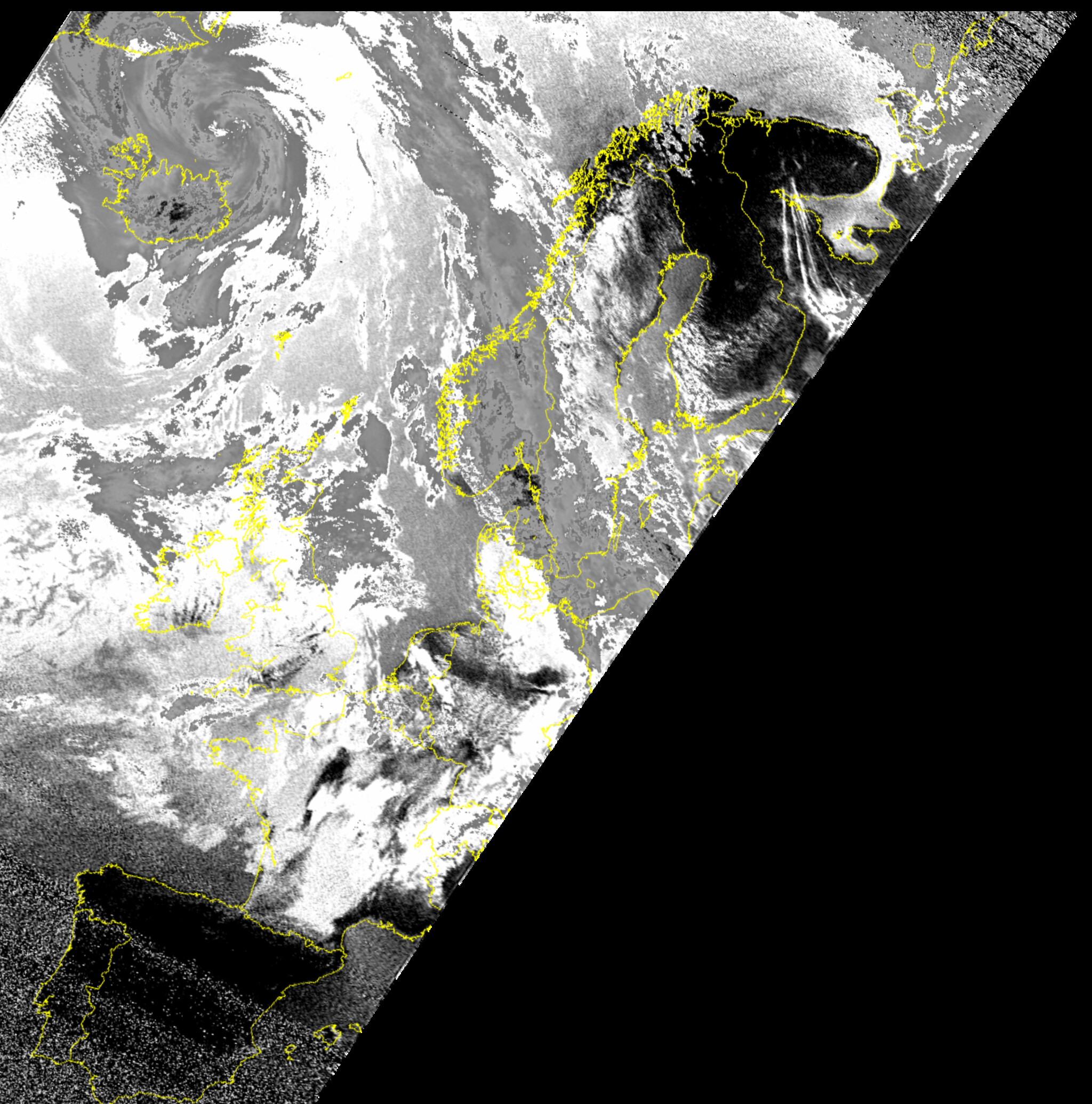 NOAA 19-20240722-103402-JF_projected