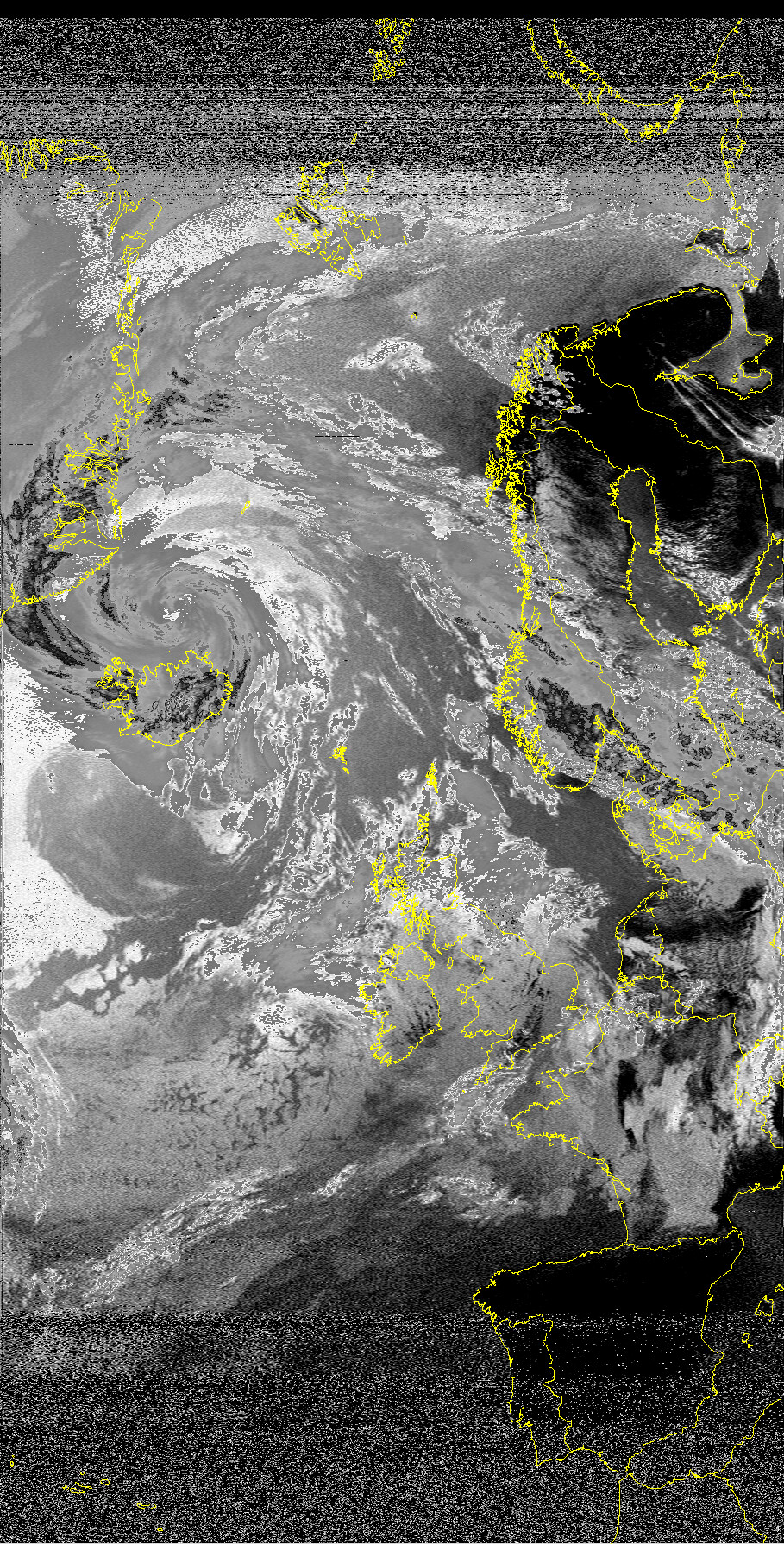 NOAA 19-20240722-103402-JJ