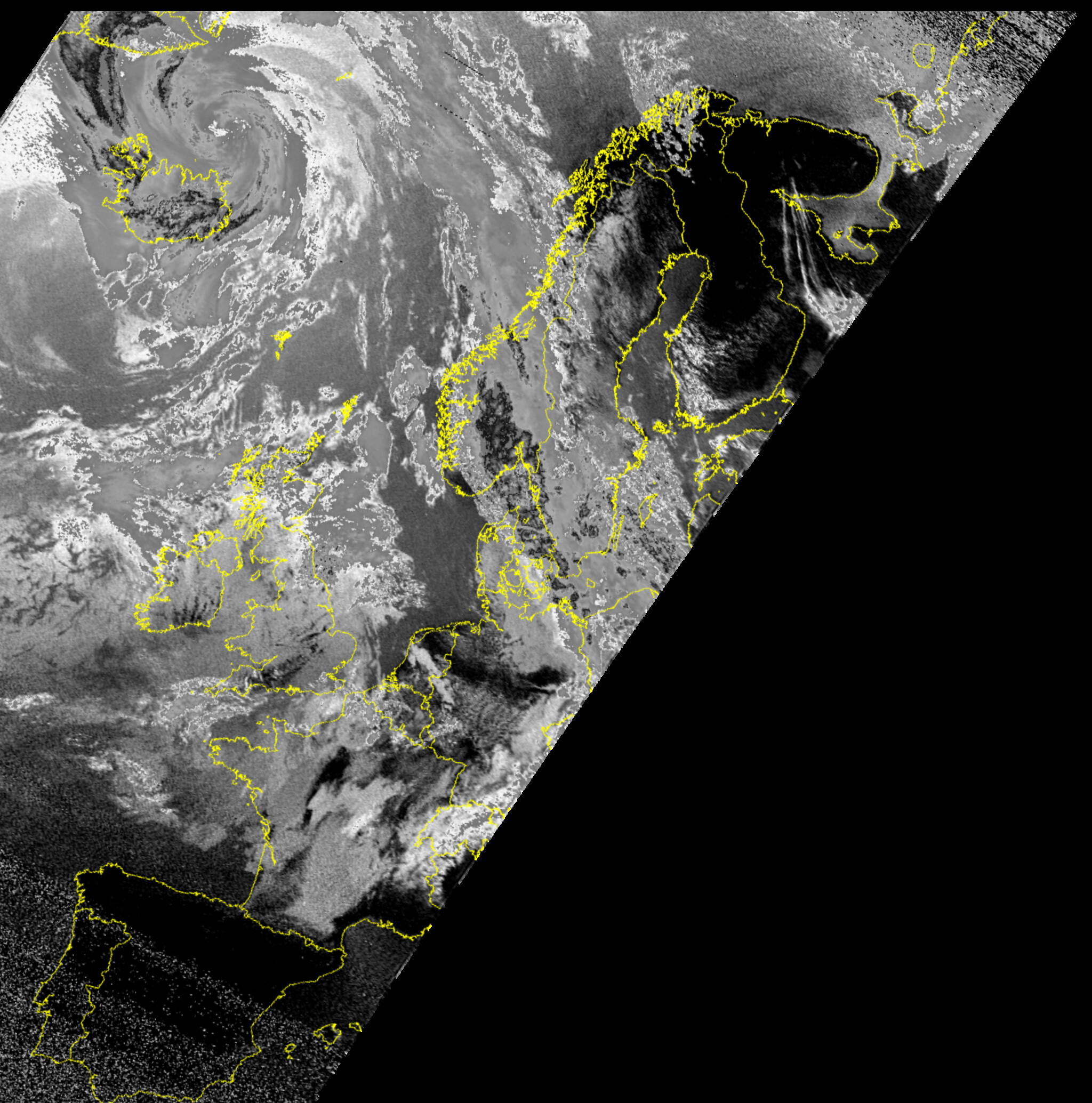 NOAA 19-20240722-103402-JJ_projected