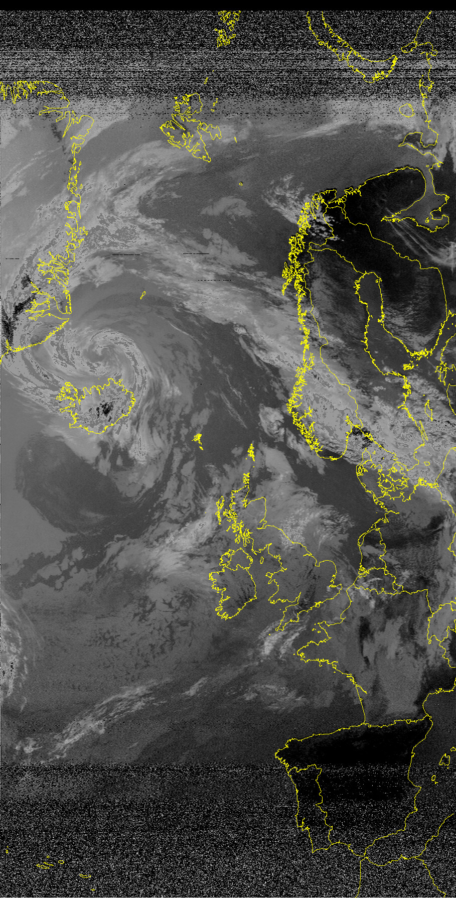 NOAA 19-20240722-103402-MB