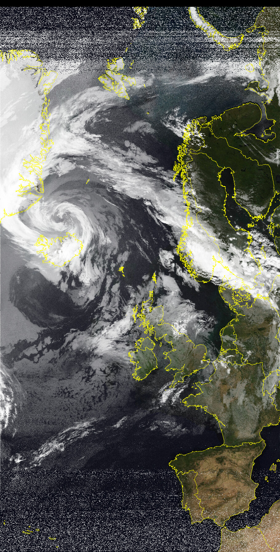 NOAA 19-20240722-103402-MCIR