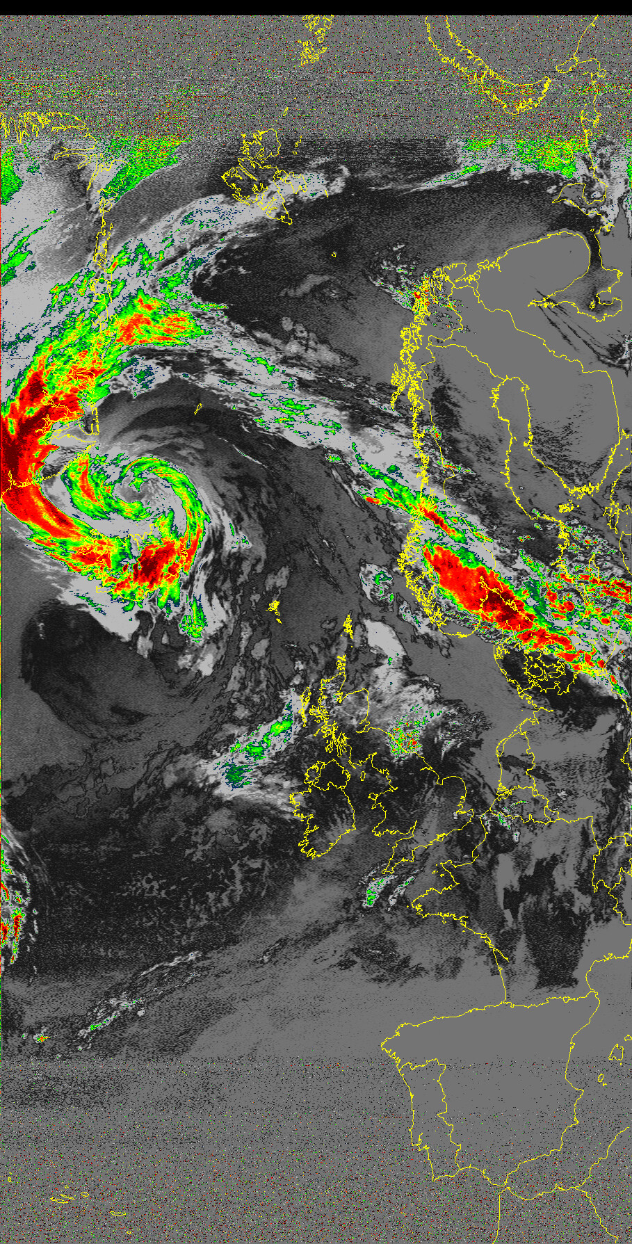 NOAA 19-20240722-103402-MCIR_Rain