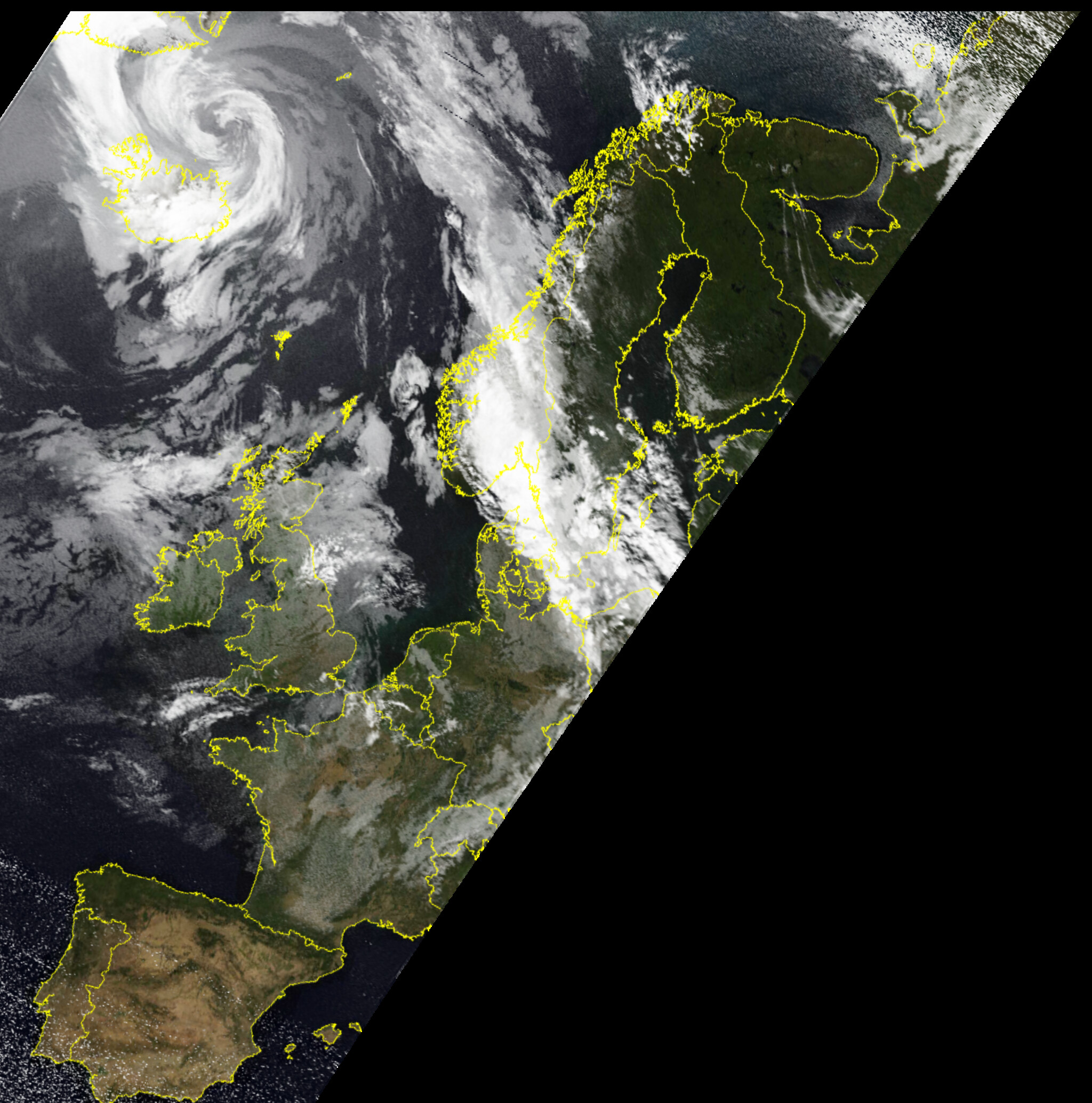 NOAA 19-20240722-103402-MCIR_projected