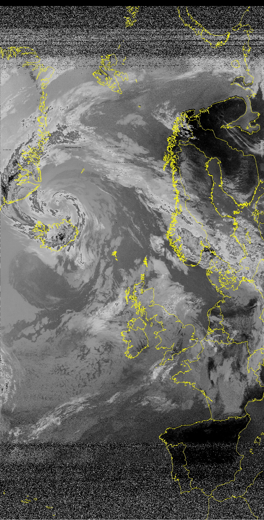 NOAA 19-20240722-103402-MD