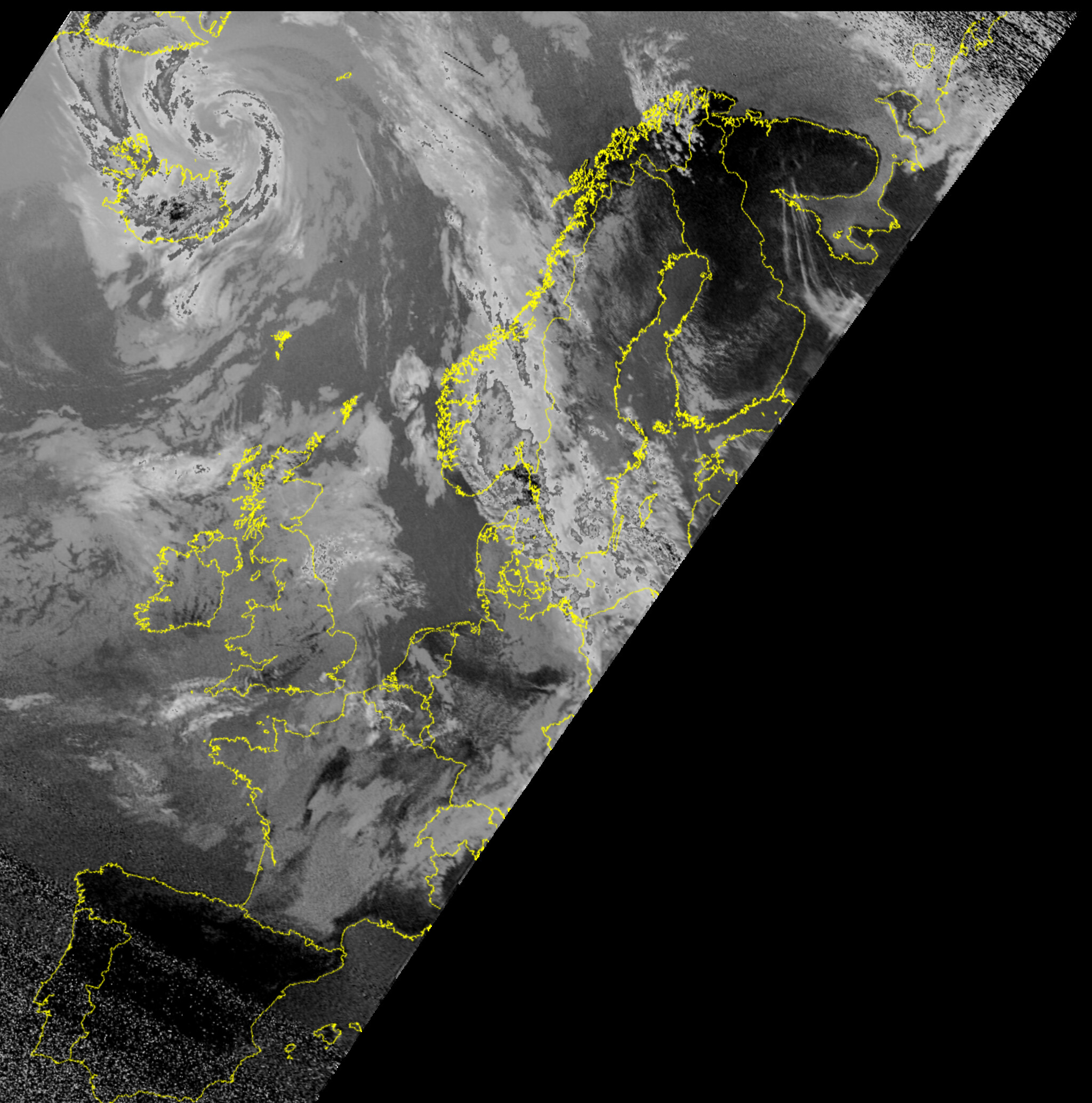 NOAA 19-20240722-103402-MD_projected