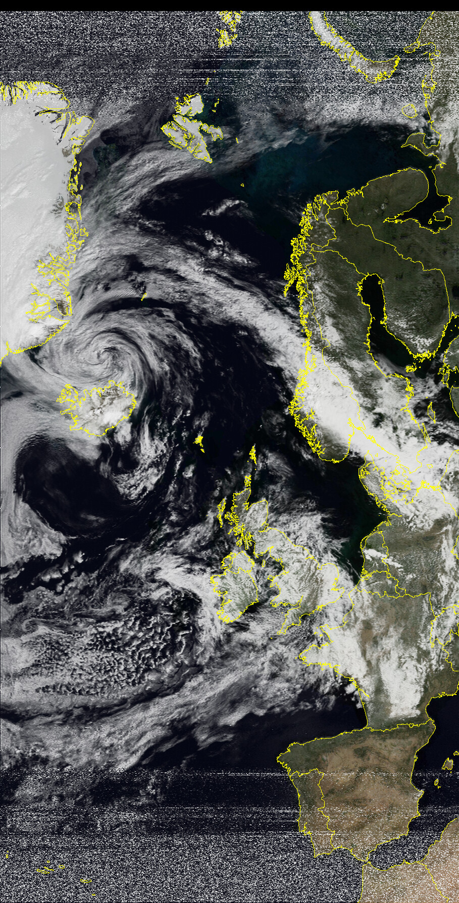 NOAA 19-20240722-103402-MSA