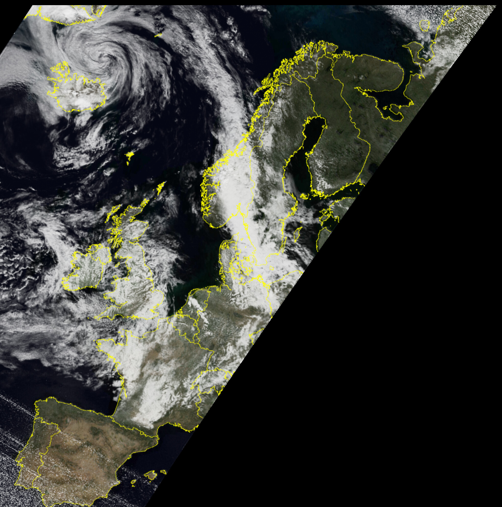 NOAA 19-20240722-103402-MSA_projected