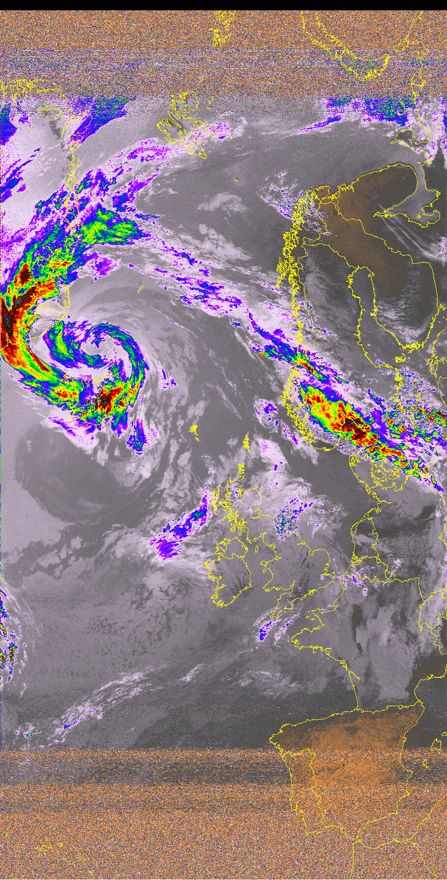 NOAA 19-20240722-103402-NO