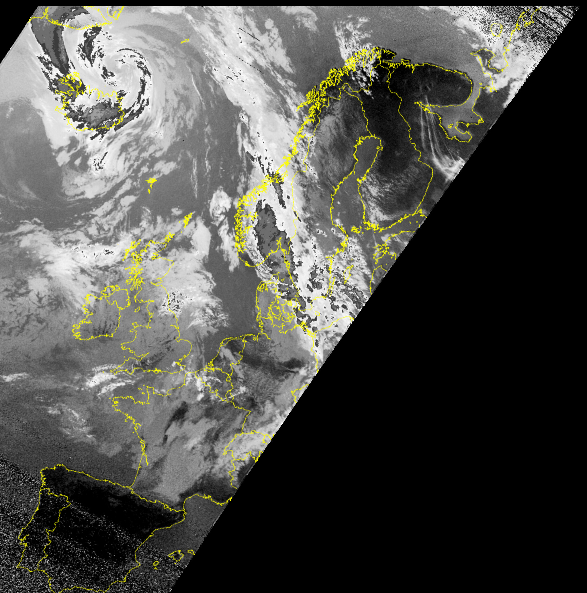 NOAA 19-20240722-103402-TA_projected