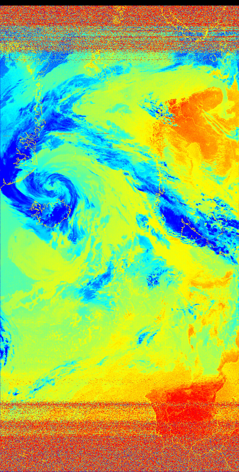 NOAA 19-20240722-103402-Thermal_Channel