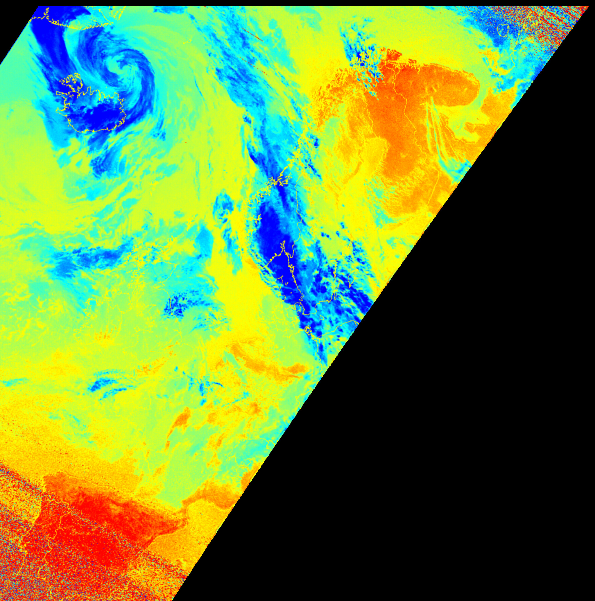 NOAA 19-20240722-103402-Thermal_Channel_projected