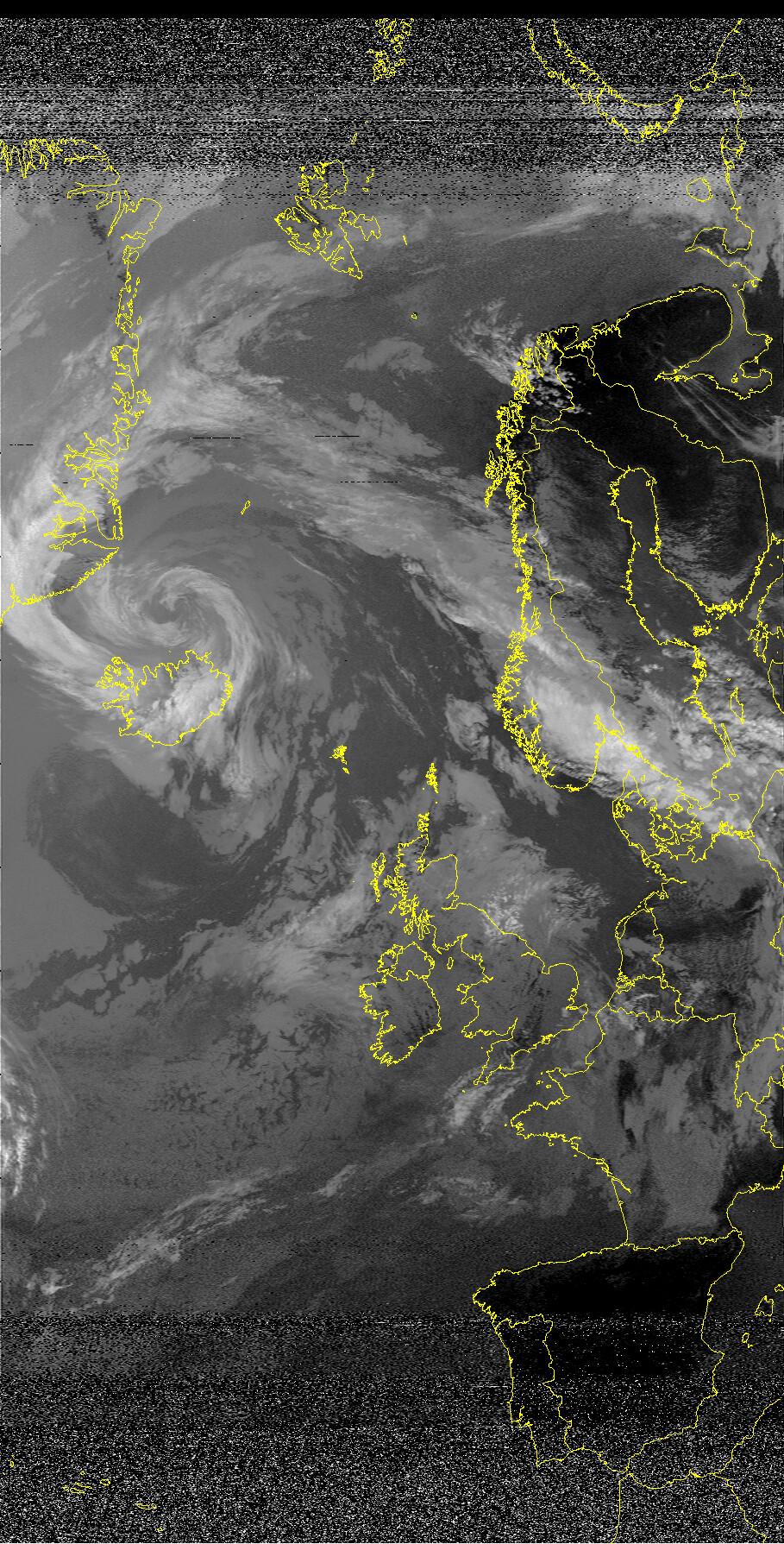 NOAA 19-20240722-103402-ZA