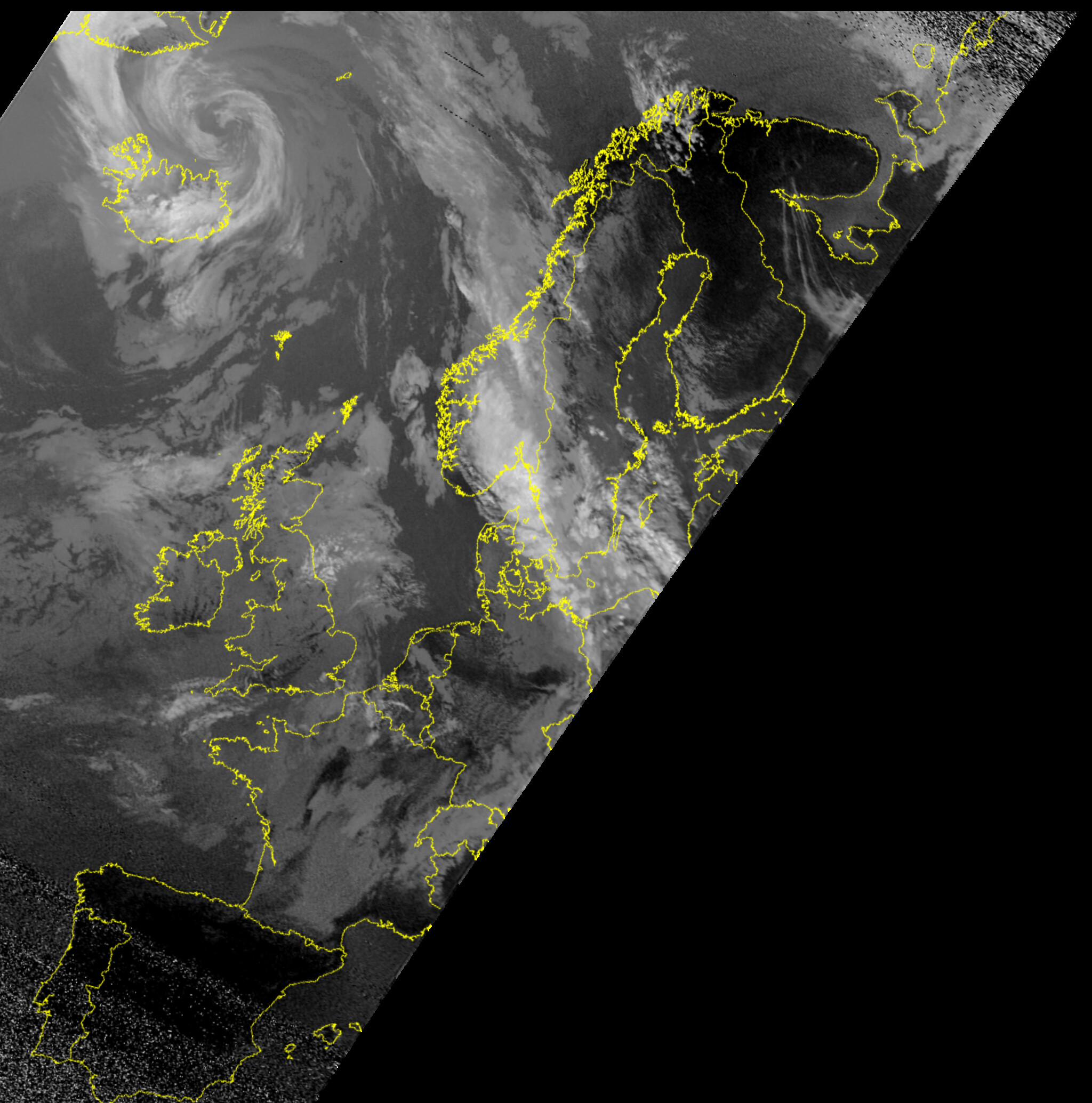 NOAA 19-20240722-103402-ZA_projected