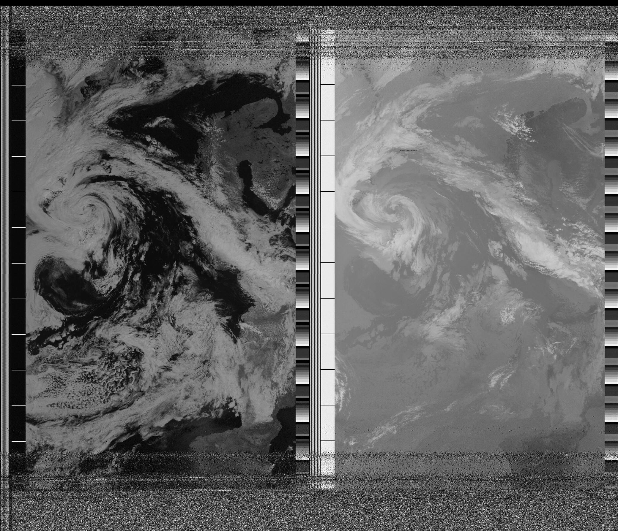 NOAA 19-20240722-103402-raw_sync